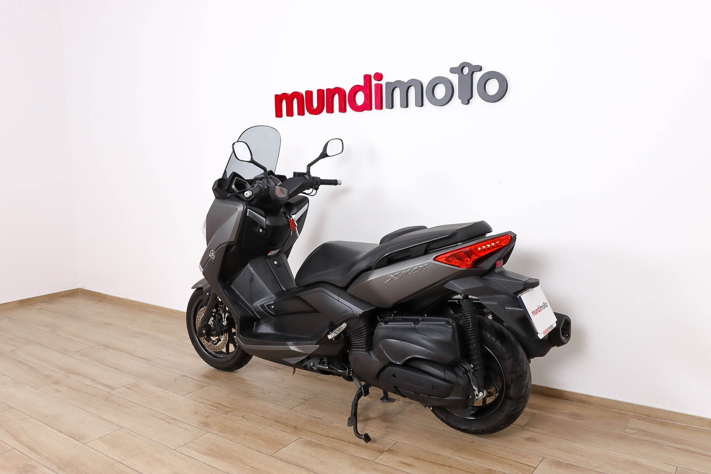 YAMAHA X MAX 400 ABSYAMAHA6 YAMAHA X MAX 400 ABSYAMAHA6