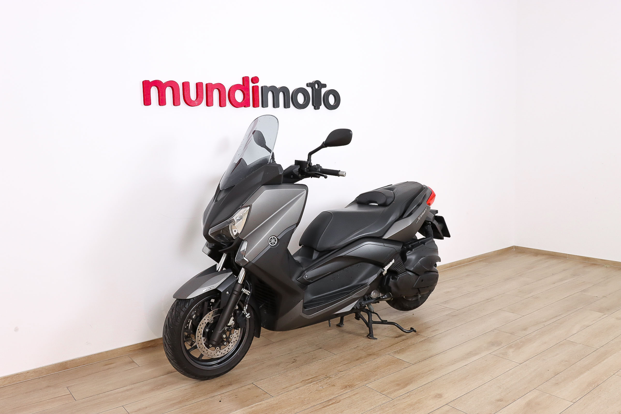 YAMAHA X MAX 400 ABSYAMAHA7 YAMAHA X MAX 400 ABSYAMAHA7