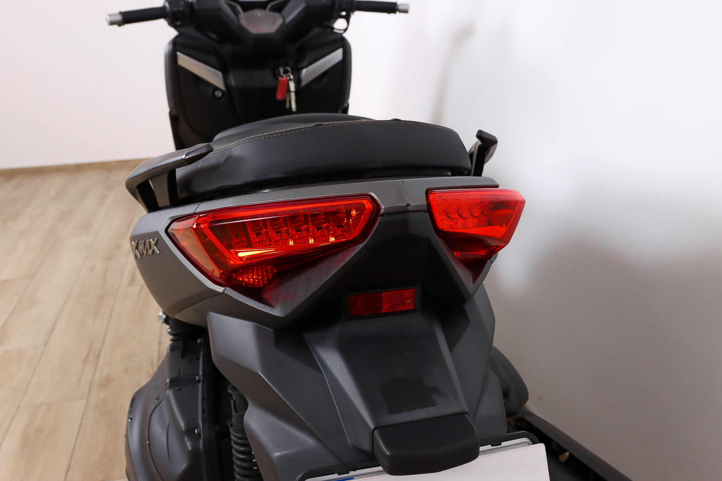 YAMAHA X MAX 400 ABSYAMAHA8 YAMAHA X MAX 400 ABSYAMAHA8
