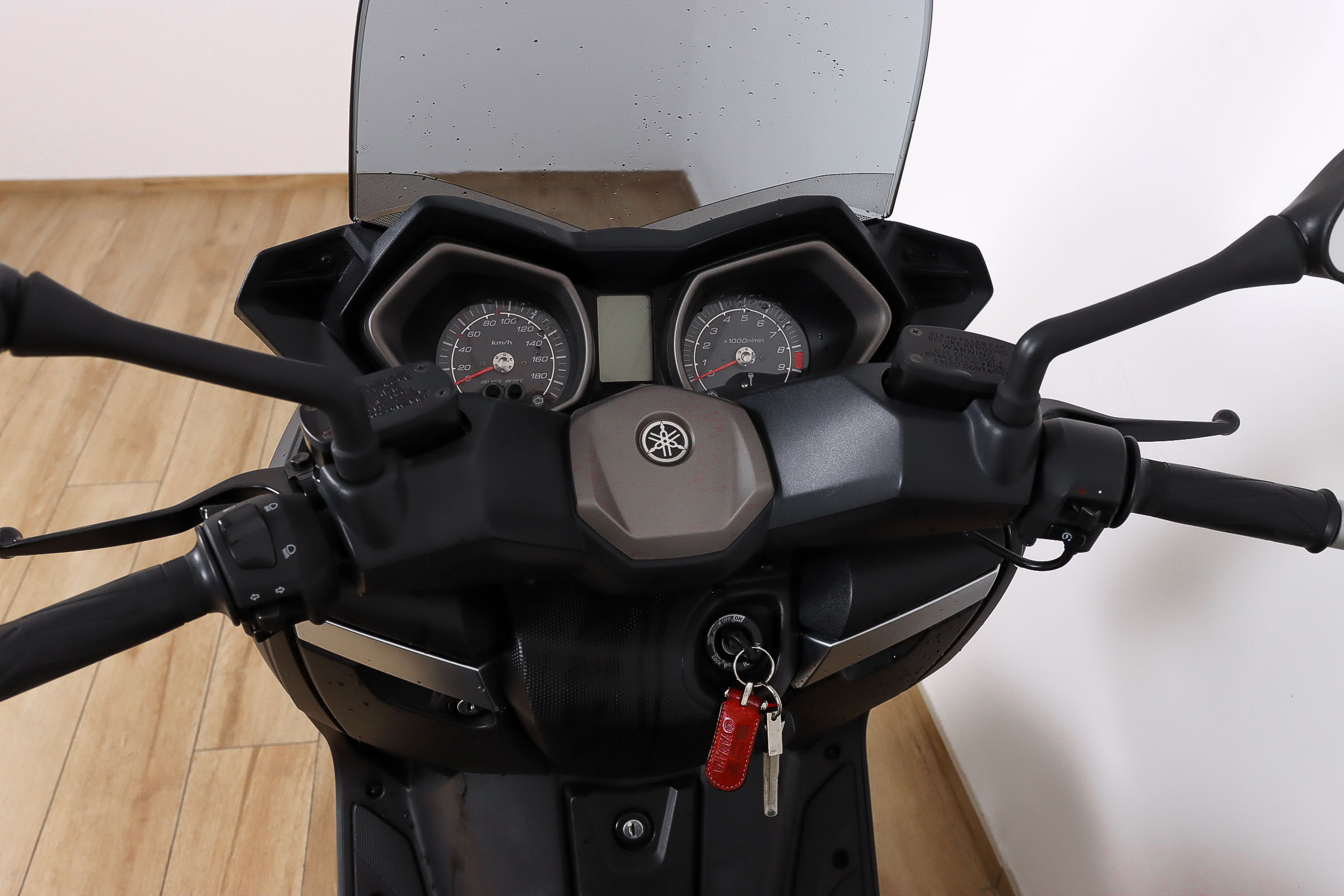 YAMAHA X MAX 400 ABSYAMAHA9 YAMAHA X MAX 400 ABSYAMAHA9
