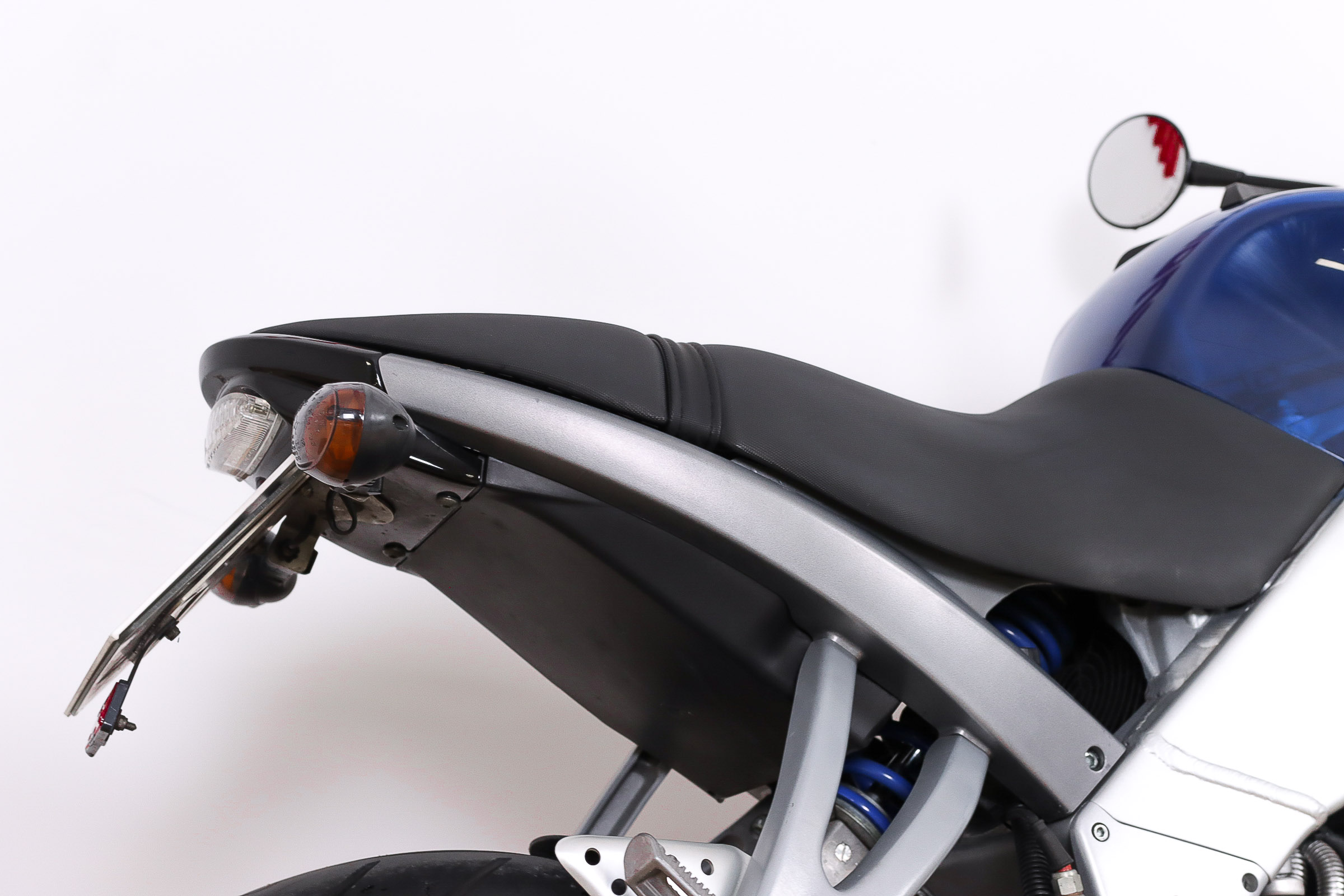BUELL Lightning CITYX XB 9SXBUELL6 BUELL Lightning CITYX XB 9SXBUELL6