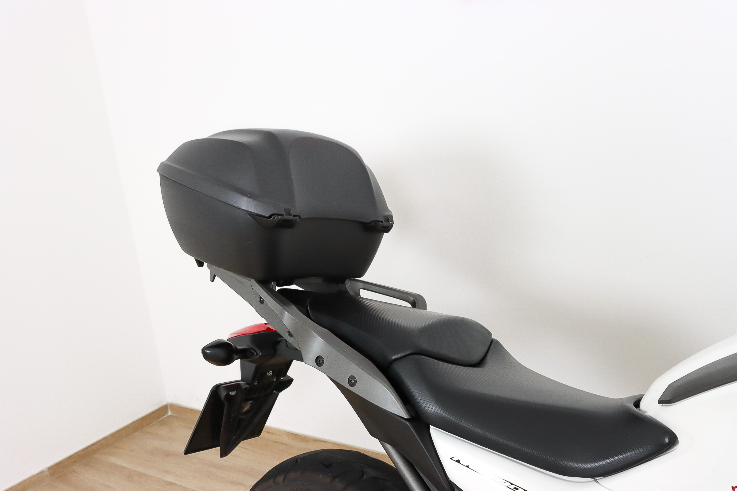 HONDA NC 700 SHONDA6 HONDA NC 700 SHONDA6