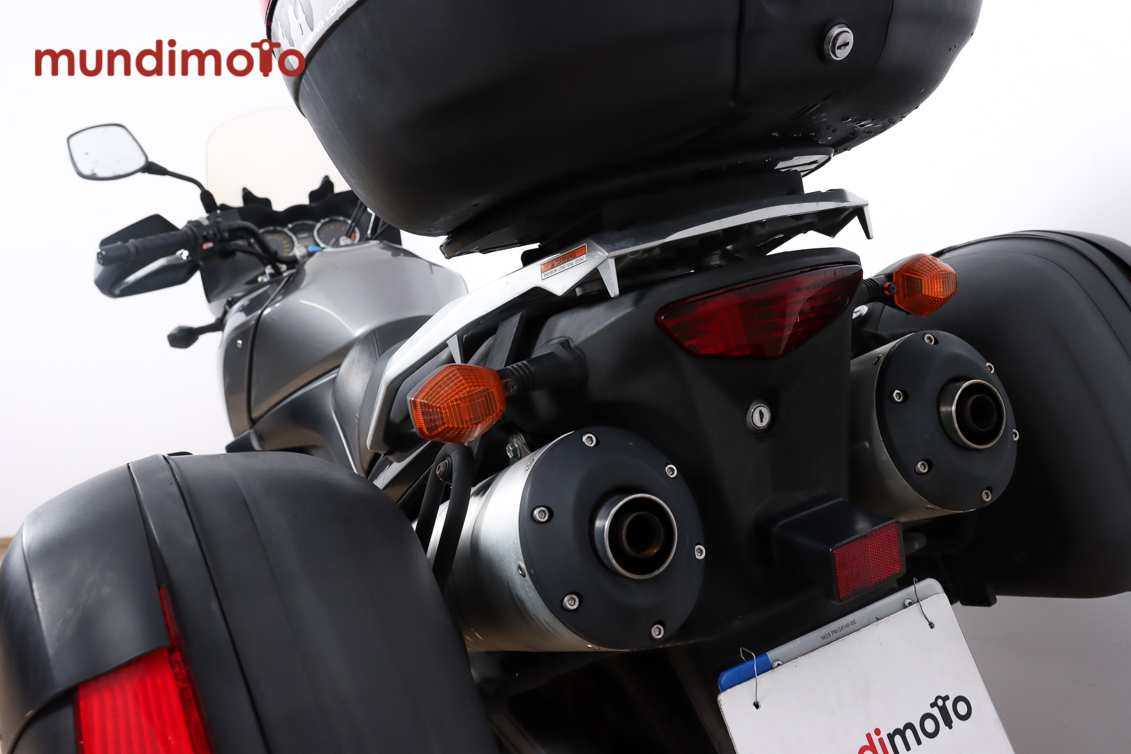 SUZUKI V-Strom 1000SUZUKI9 SUZUKI V-Strom 1000SUZUKI9