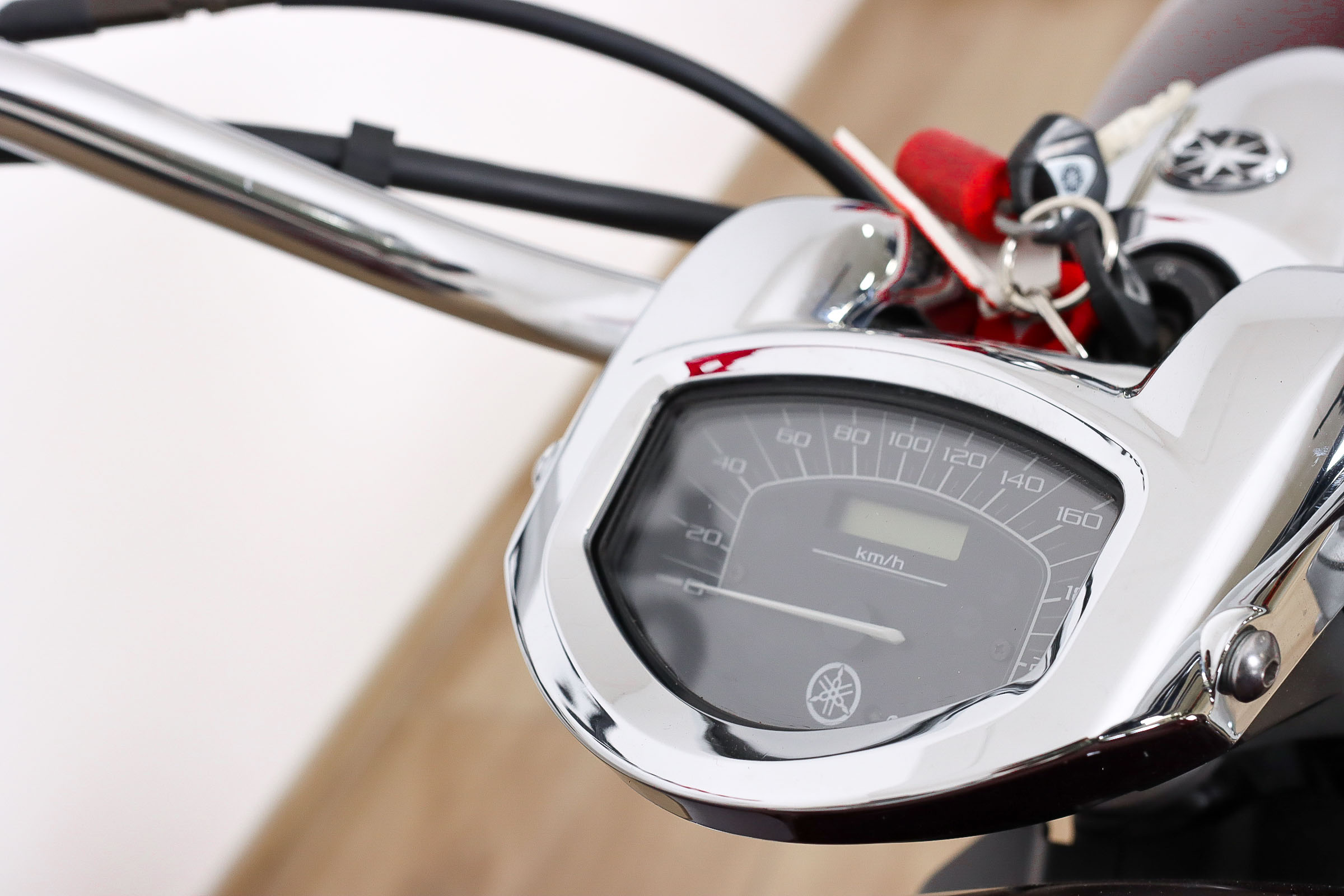 YAMAHA XVS 1300 A Midnight StarYAMAHA6 YAMAHA XVS 1300 A Midnight StarYAMAHA6