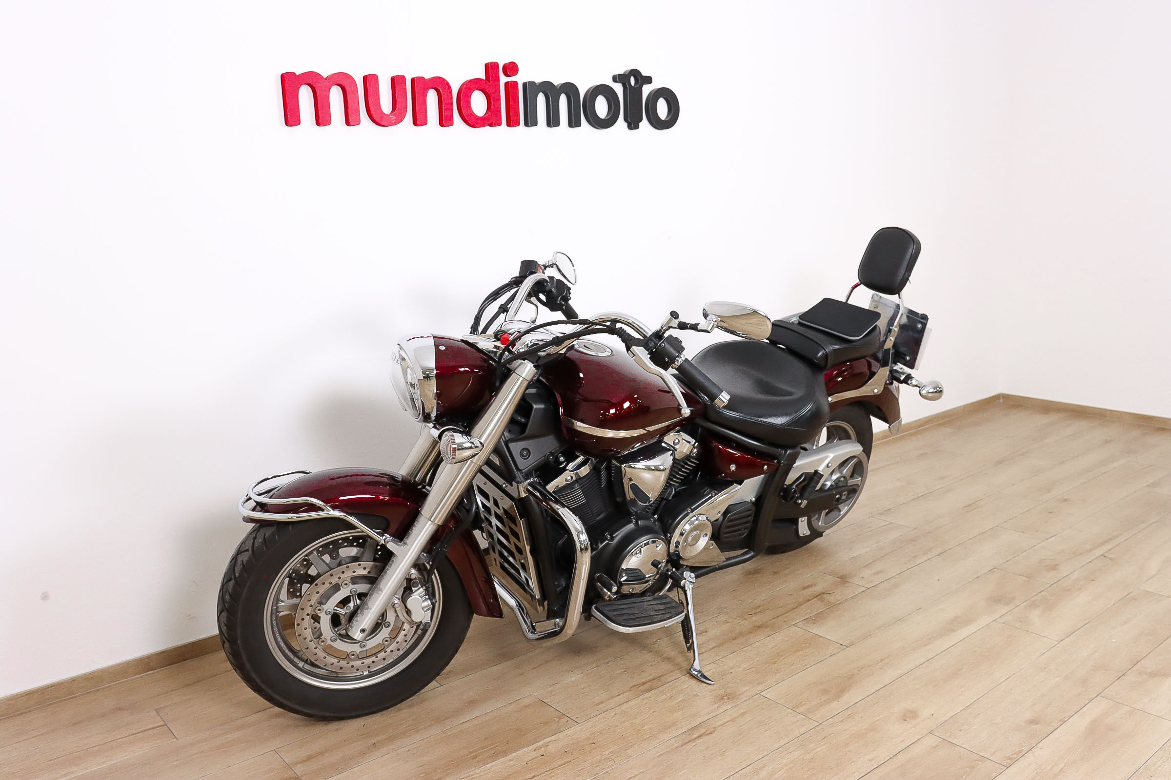 YAMAHA XVS 1300 A Midnight StarYAMAHA8 YAMAHA XVS 1300 A Midnight StarYAMAHA8