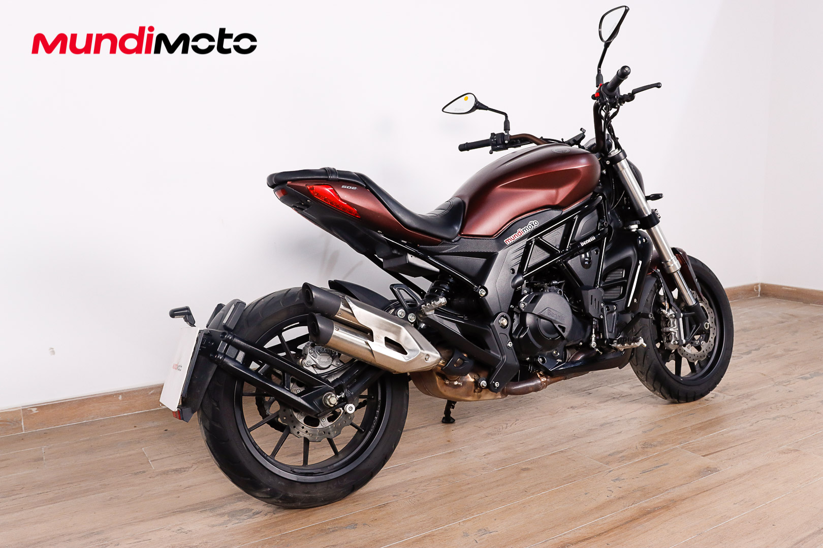 BENELLI 502 CBENELLI2 BENELLI 502 CBENELLI2