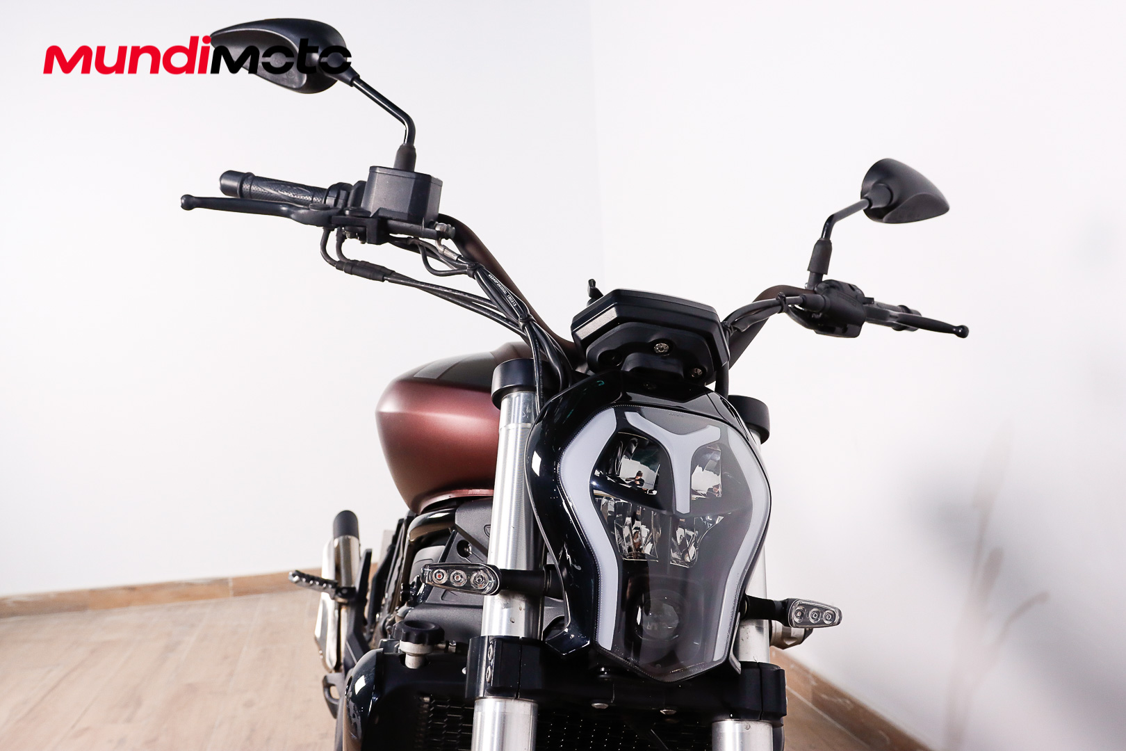 BENELLI 502 CBENELLI4 BENELLI 502 CBENELLI4