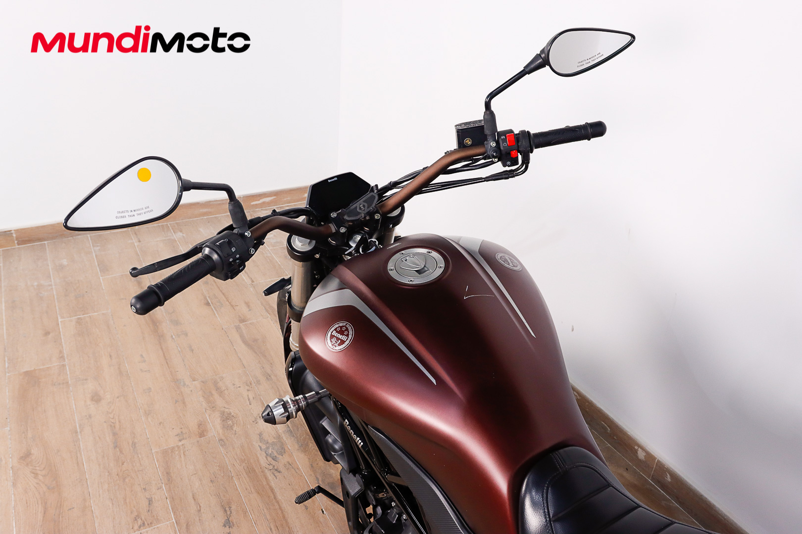 BENELLI 502 CBENELLI10 BENELLI 502 CBENELLI10