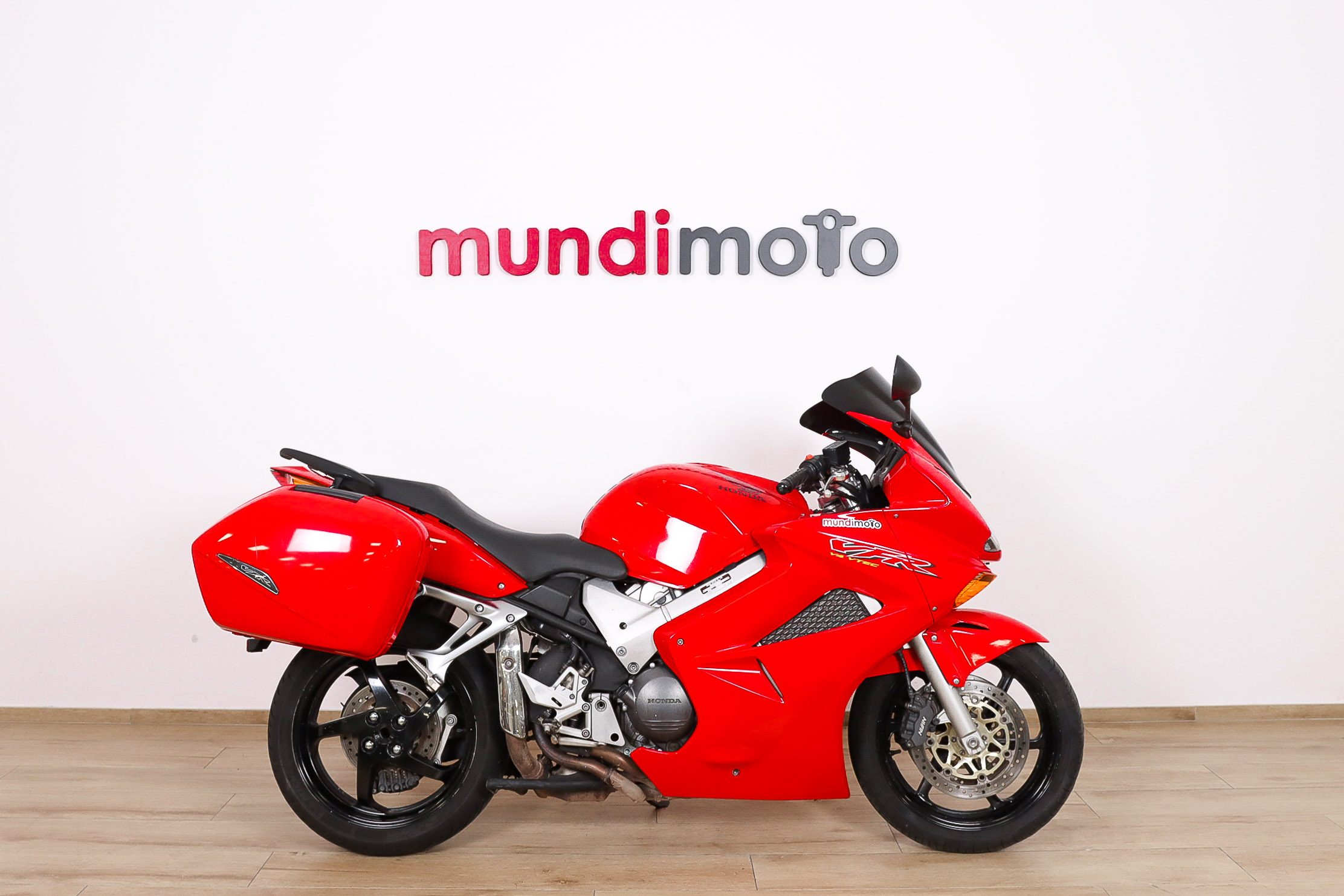 HONDA VFR 800HONDA0 HONDA VFR 800HONDA0