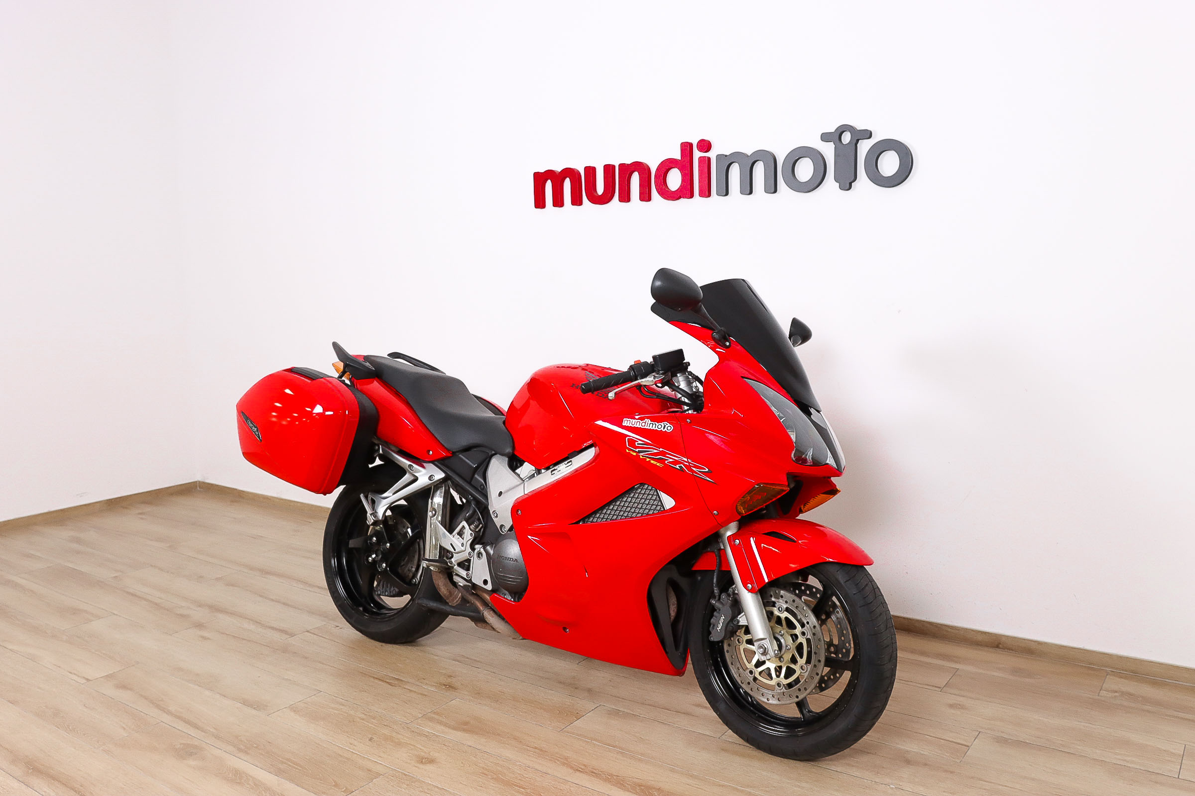HONDA VFR 800HONDA1 HONDA VFR 800HONDA1