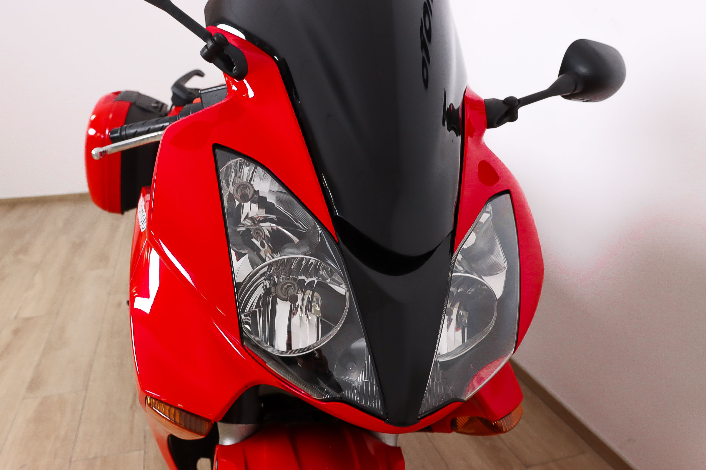 HONDA VFR 800HONDA3 HONDA VFR 800HONDA3