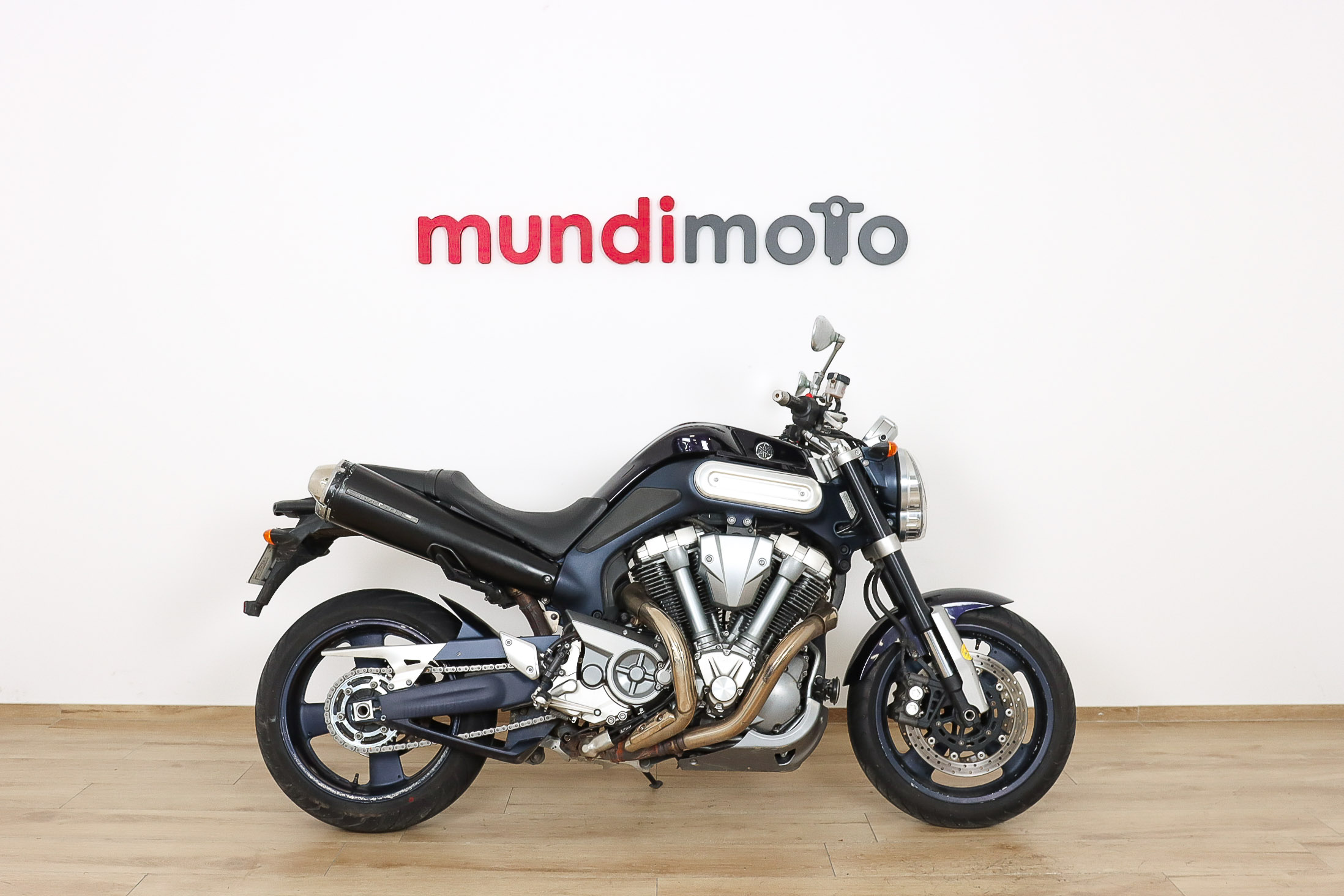 YAMAHA MT 01YAMAHA0 YAMAHA MT 01YAMAHA0