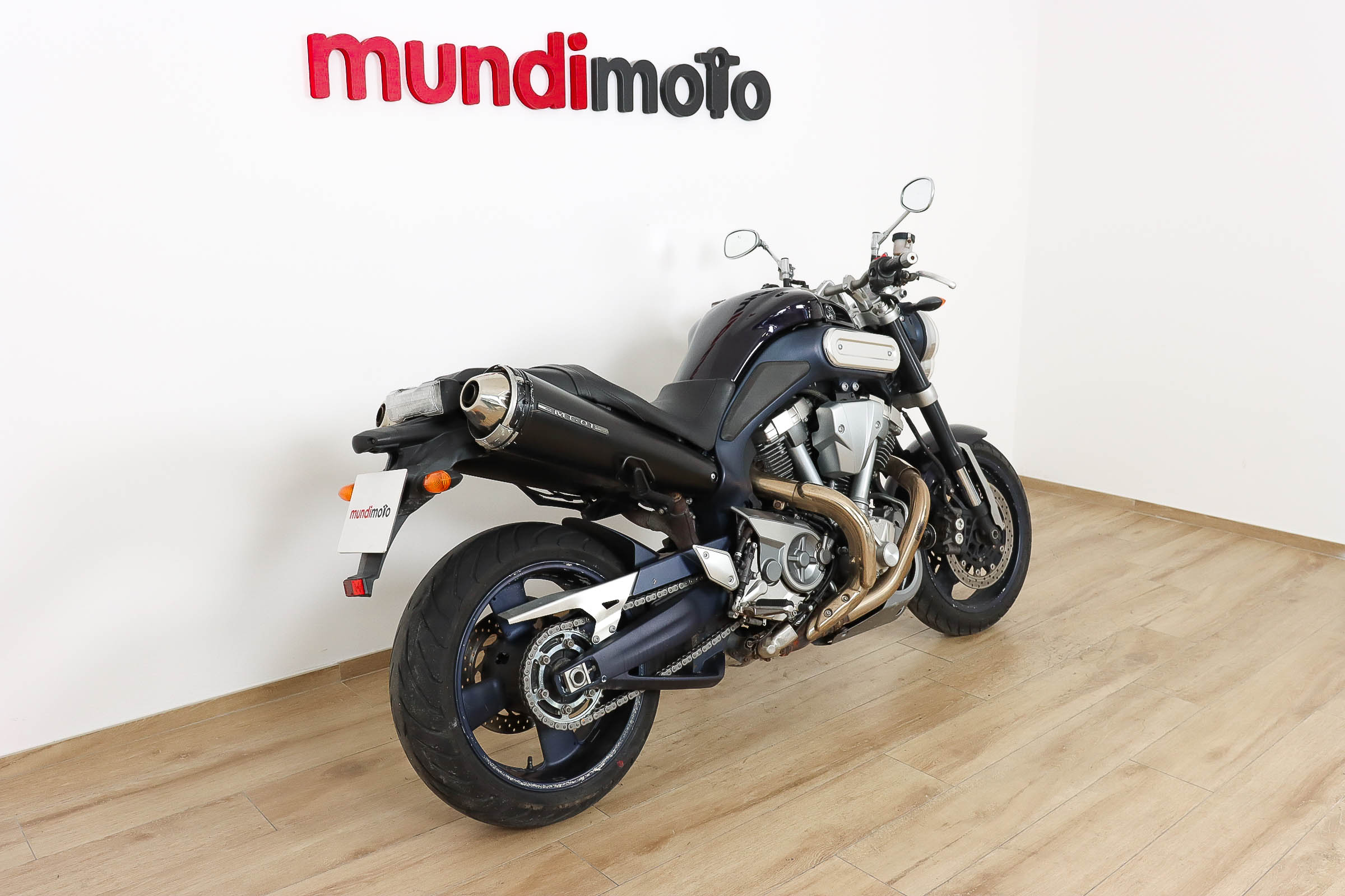 YAMAHA MT 01YAMAHA1 YAMAHA MT 01YAMAHA1