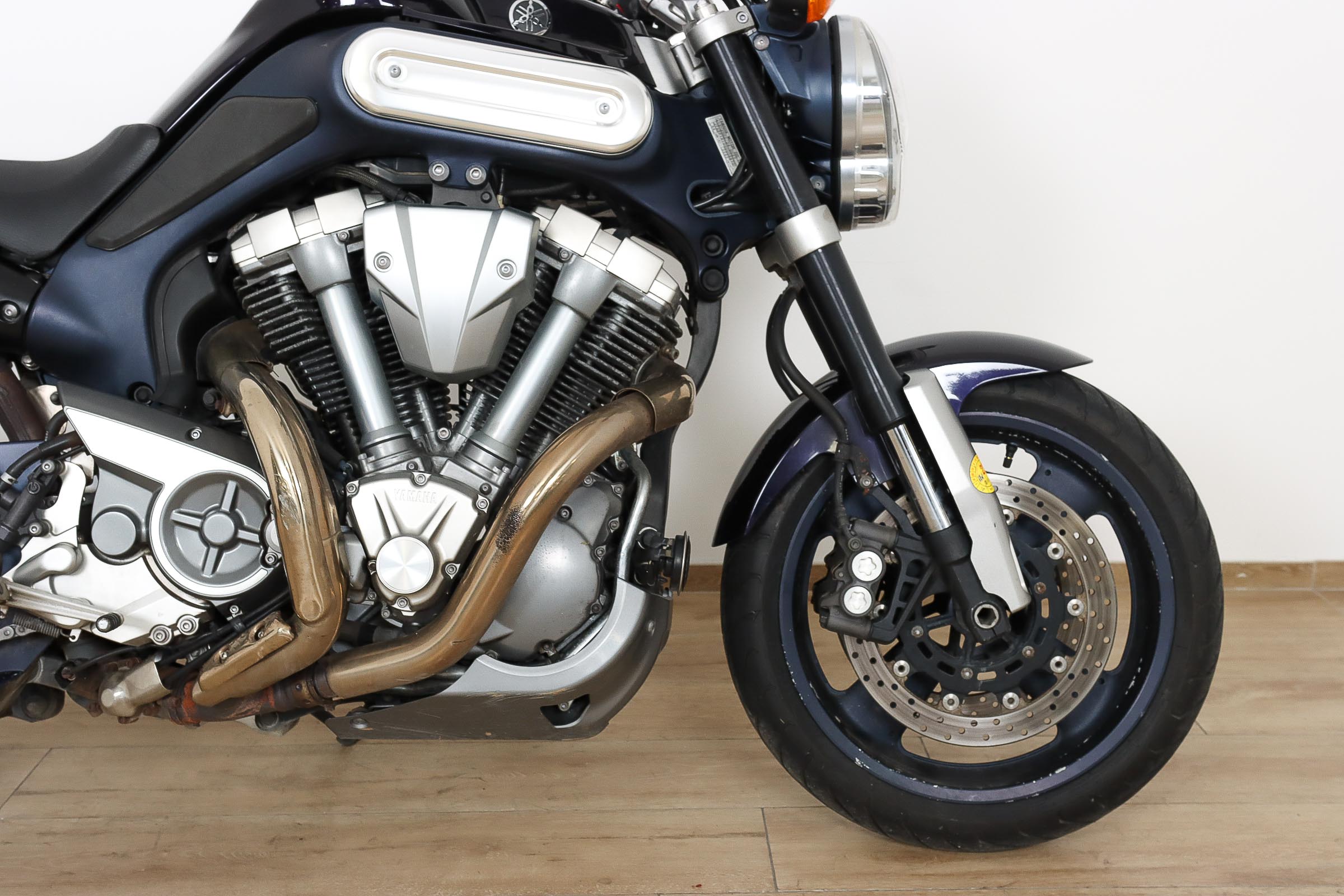 YAMAHA MT 01YAMAHA3 YAMAHA MT 01YAMAHA3