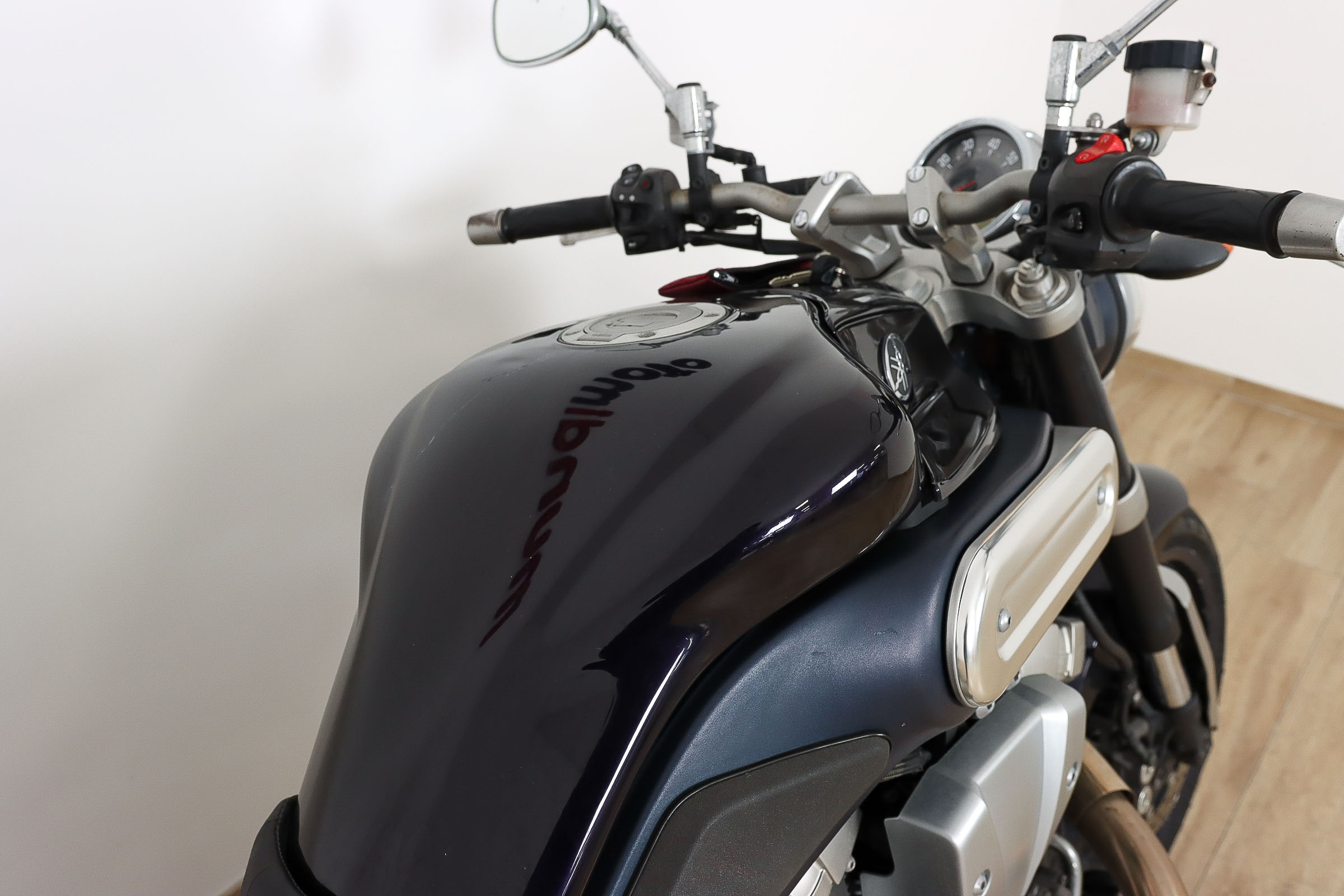 YAMAHA MT 01YAMAHA4 YAMAHA MT 01YAMAHA4
