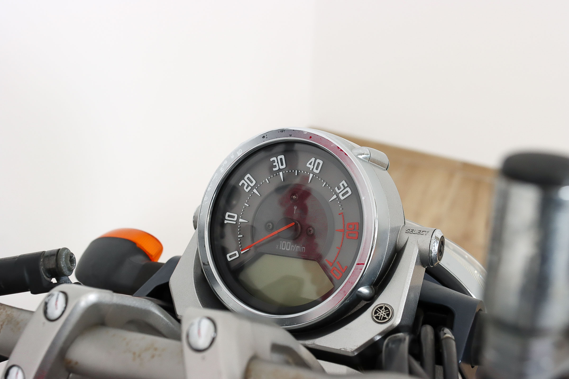 YAMAHA MT 01YAMAHA5 YAMAHA MT 01YAMAHA5