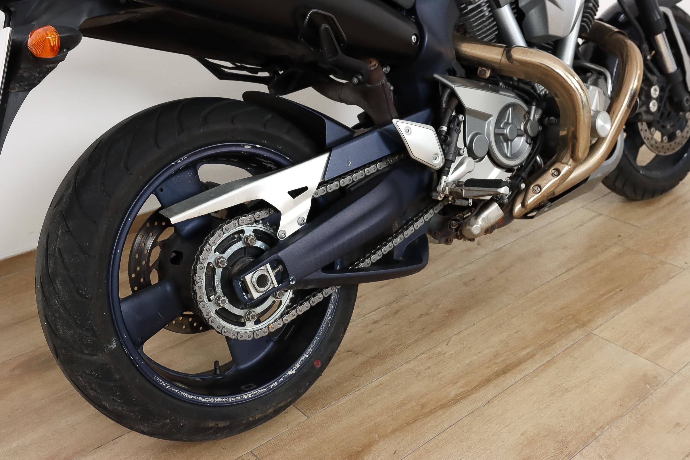 YAMAHA MT 01YAMAHA7 YAMAHA MT 01YAMAHA7