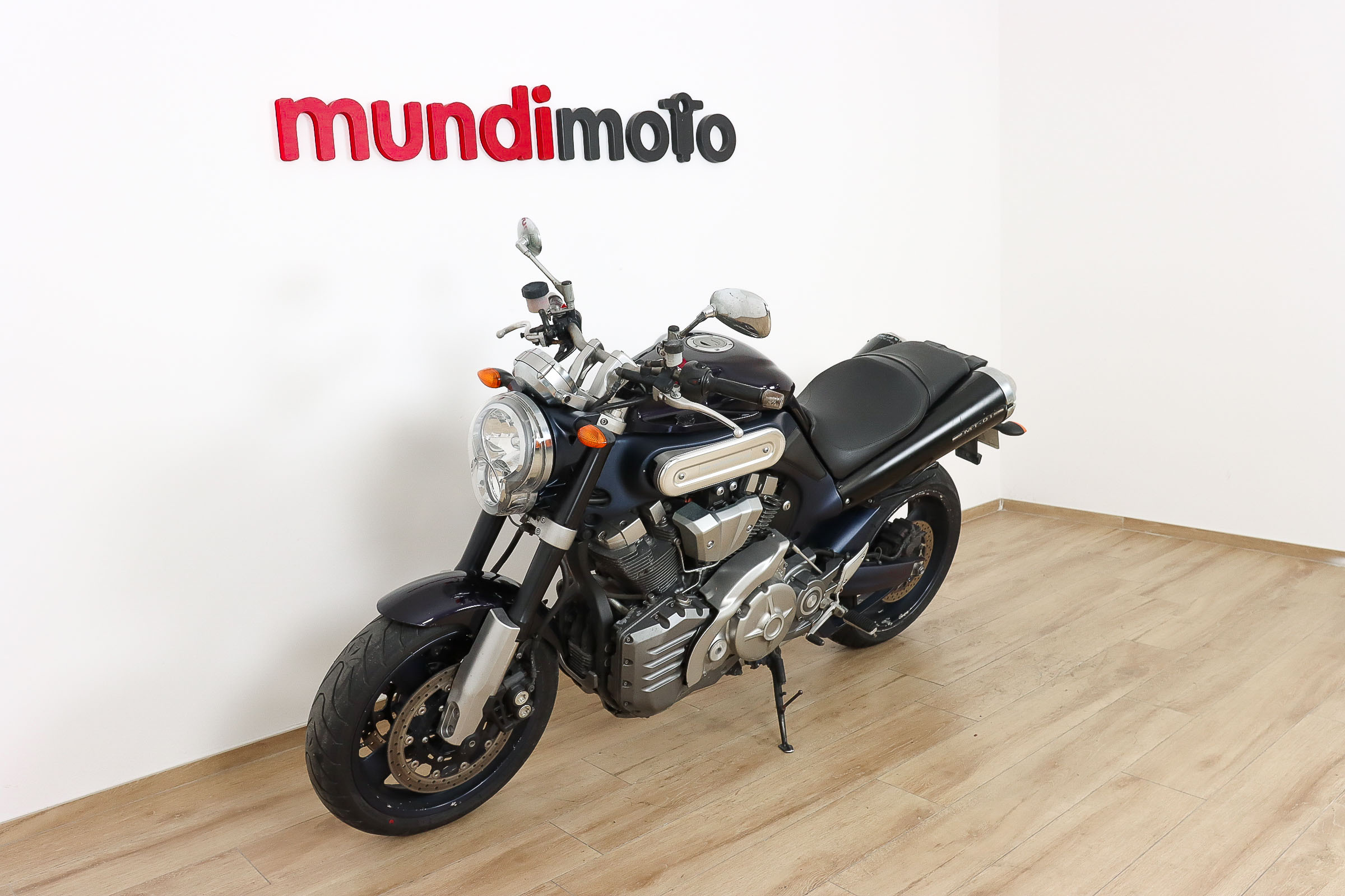 YAMAHA MT 01YAMAHA9 YAMAHA MT 01YAMAHA9