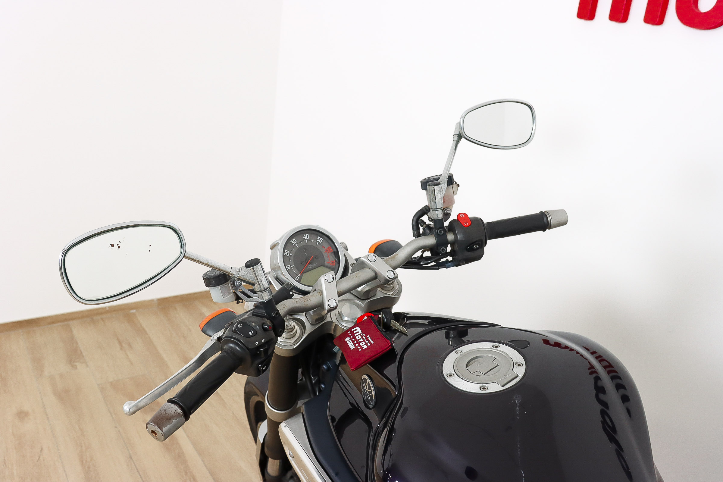 YAMAHA MT 01YAMAHA11 YAMAHA MT 01YAMAHA11
