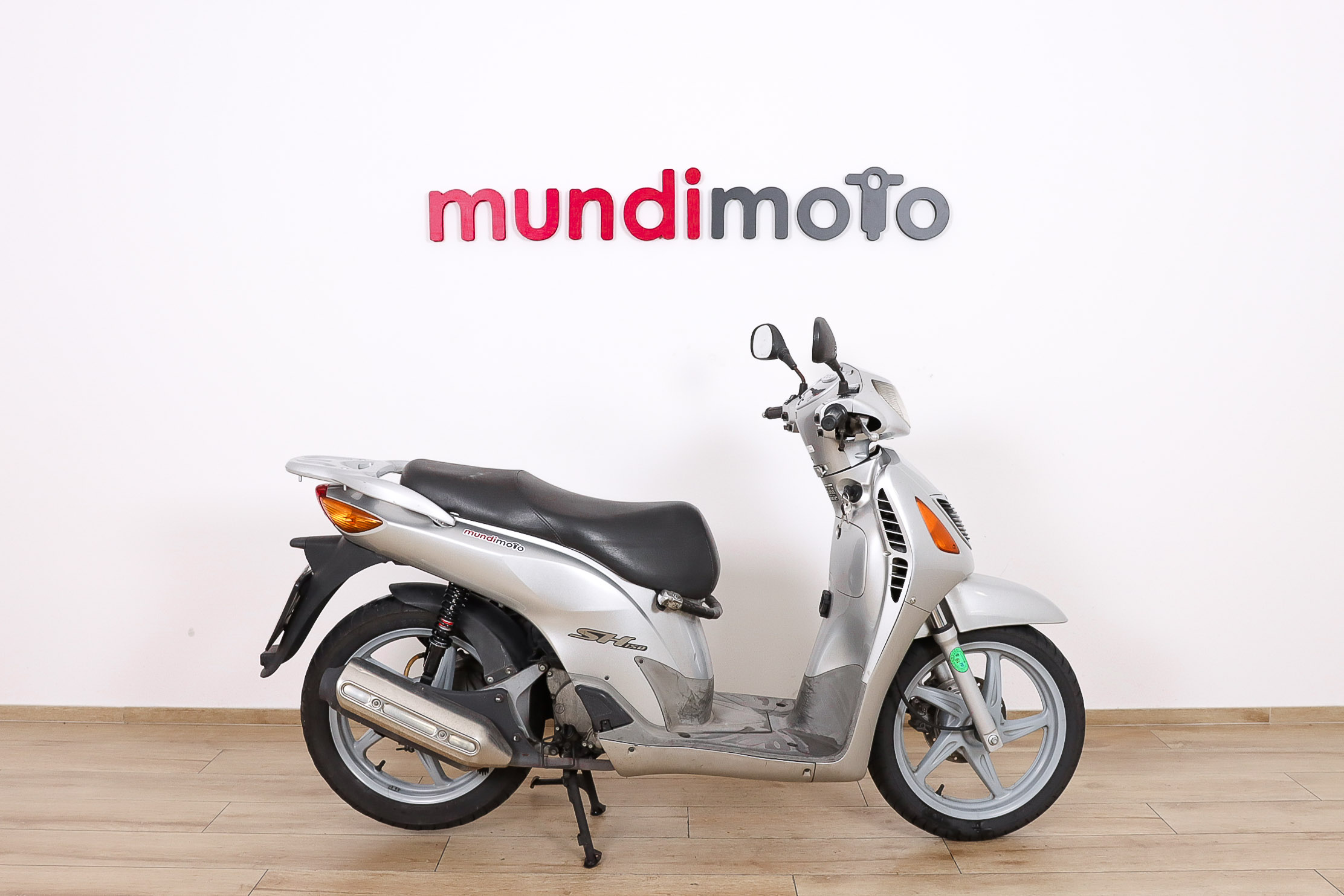 HONDA SCOOPY SH150iHONDA0 HONDA SCOOPY SH150iHONDA0