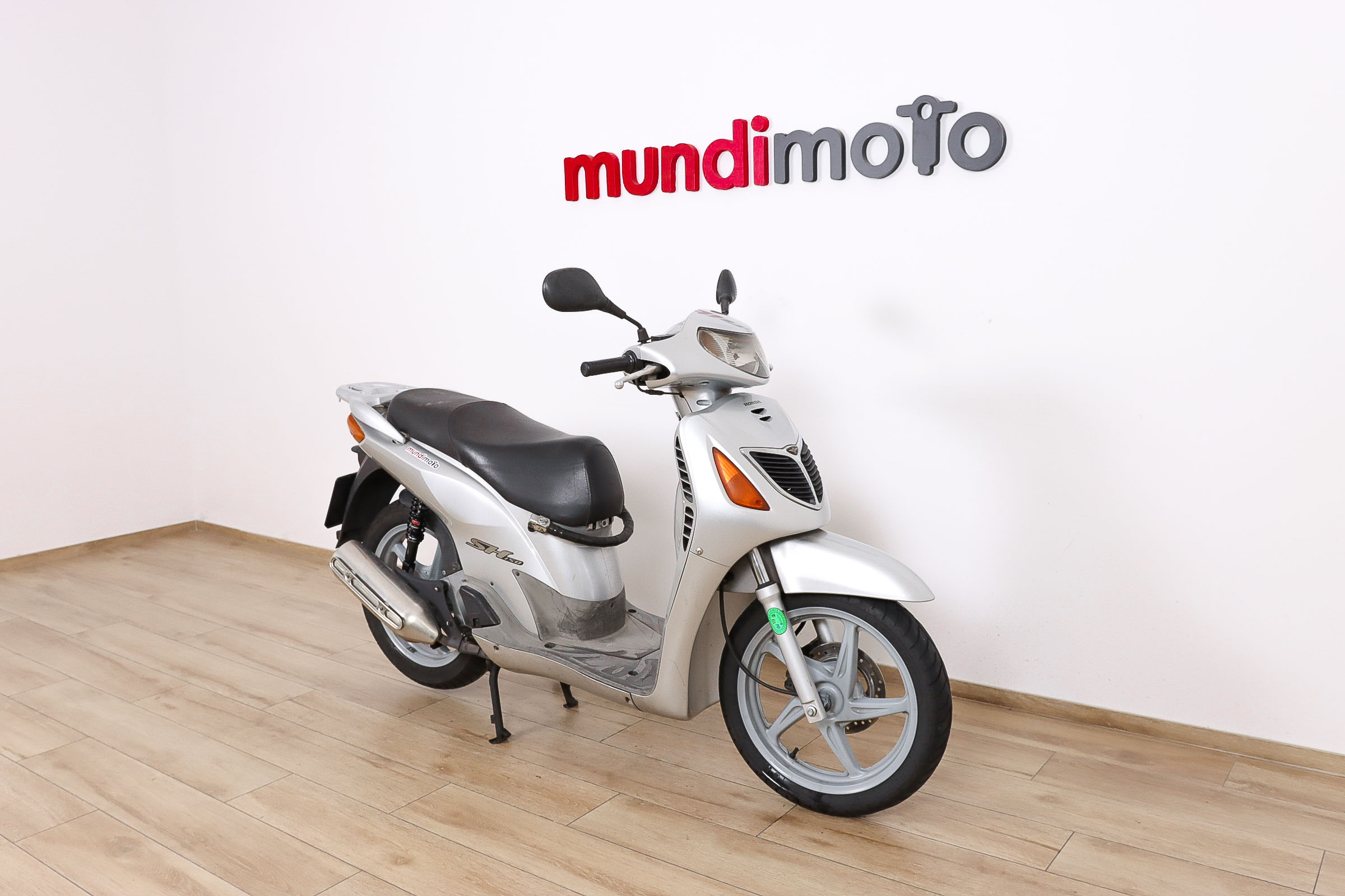 HONDA SCOOPY SH150iHONDA1 HONDA SCOOPY SH150iHONDA1