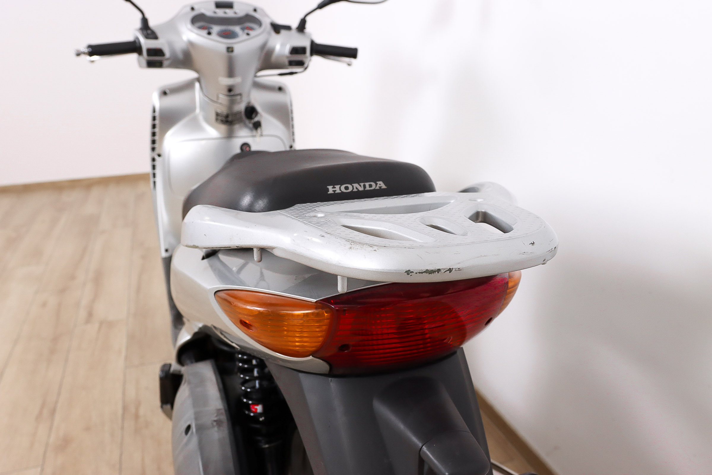 HONDA SCOOPY SH150iHONDA8 HONDA SCOOPY SH150iHONDA8