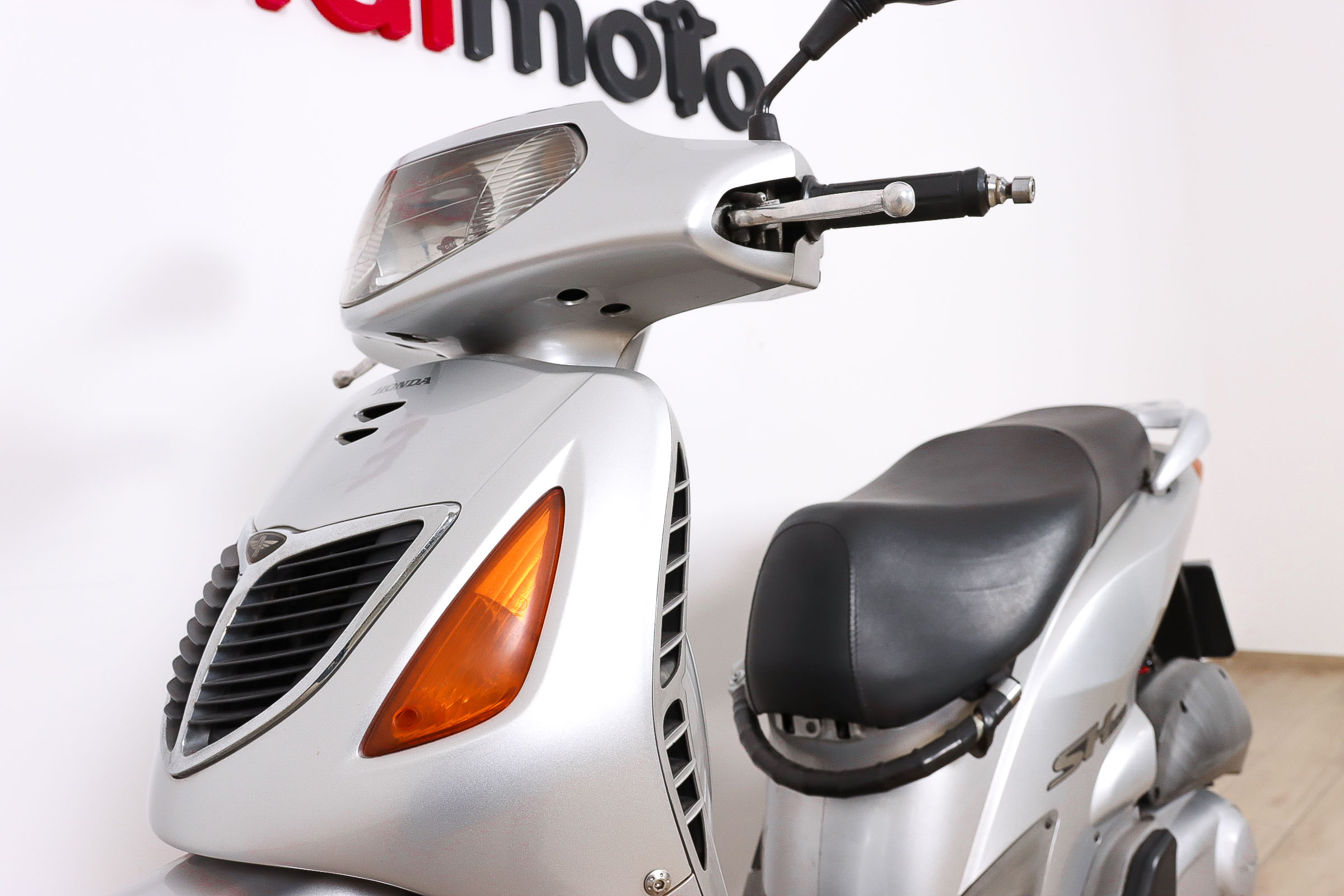 HONDA SCOOPY SH150iHONDA10 HONDA SCOOPY SH150iHONDA10