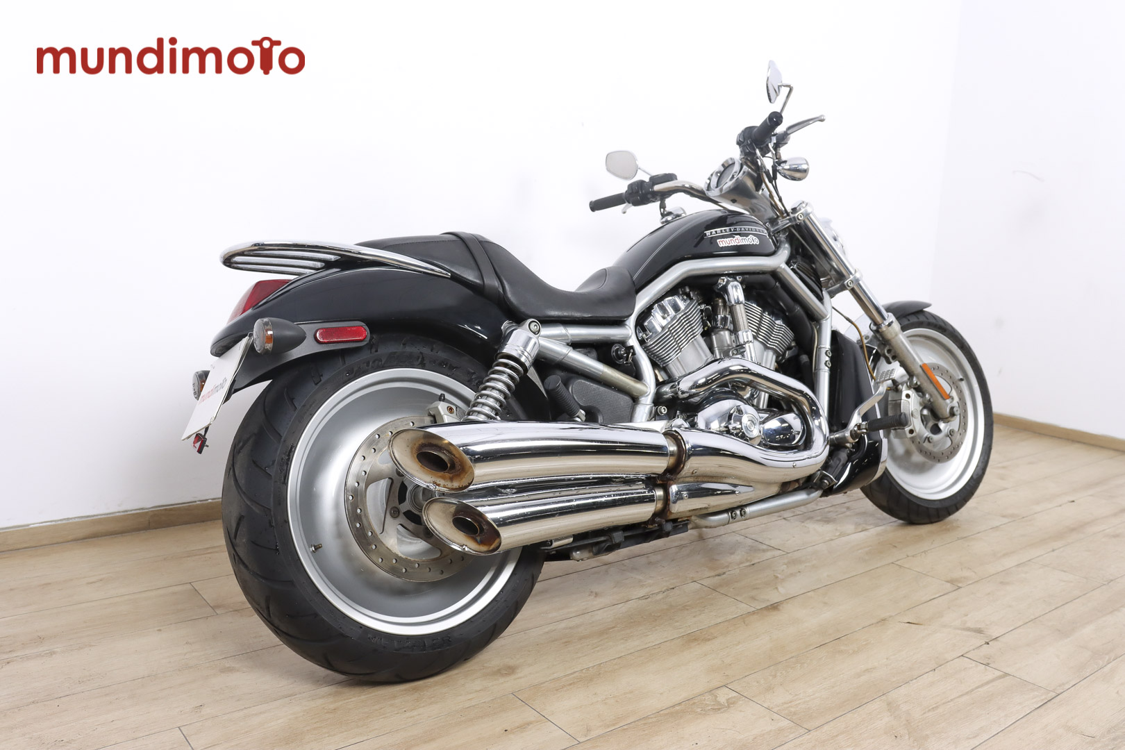 HARLEY DAVIDSON VRSC V-RodHARLEY DAVIDSON2 HARLEY DAVIDSON VRSC V-RodHARLEY DAVIDSON2