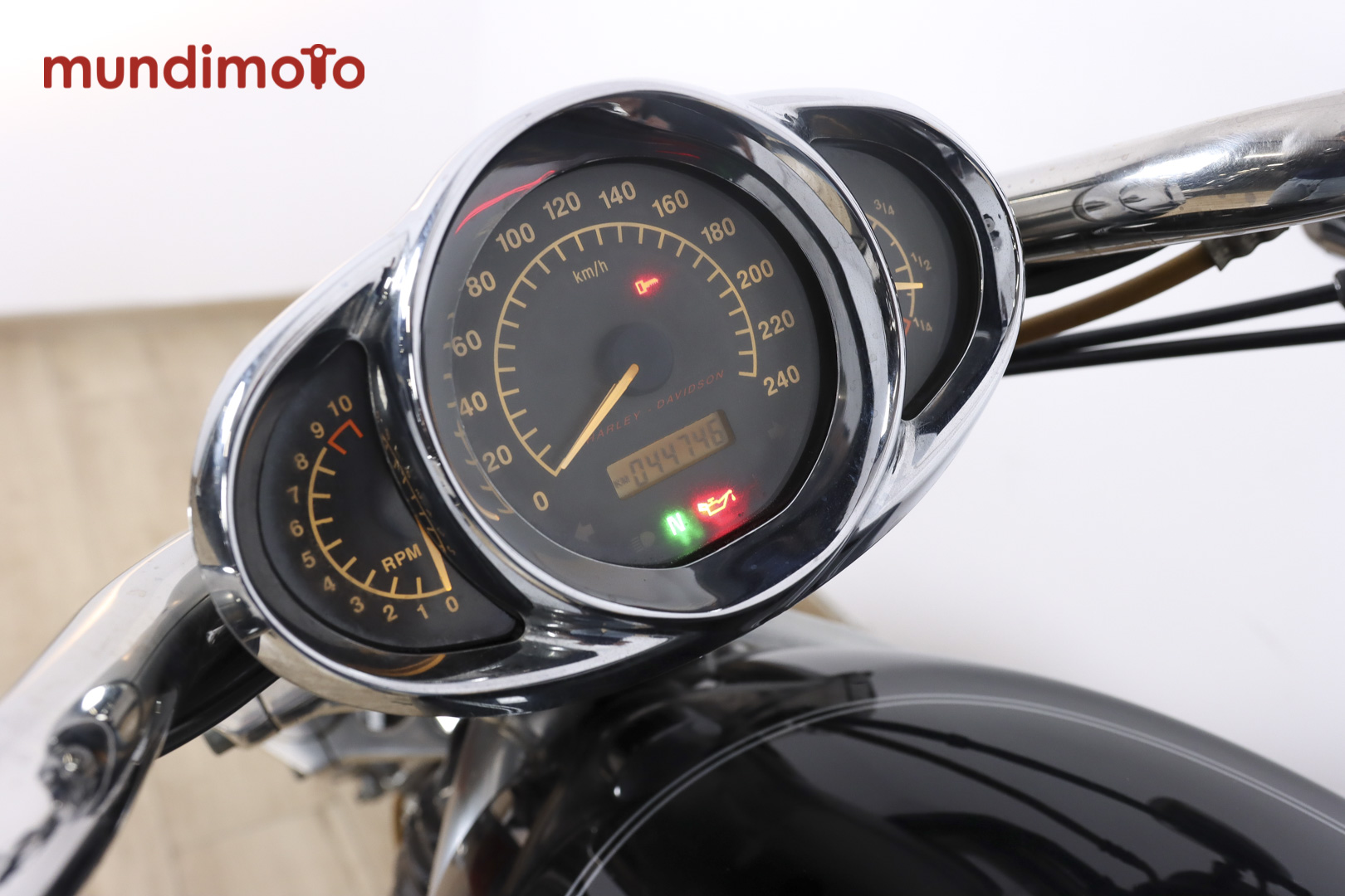 HARLEY DAVIDSON VRSC V-RodHARLEY DAVIDSON11 HARLEY DAVIDSON VRSC V-RodHARLEY DAVIDSON11