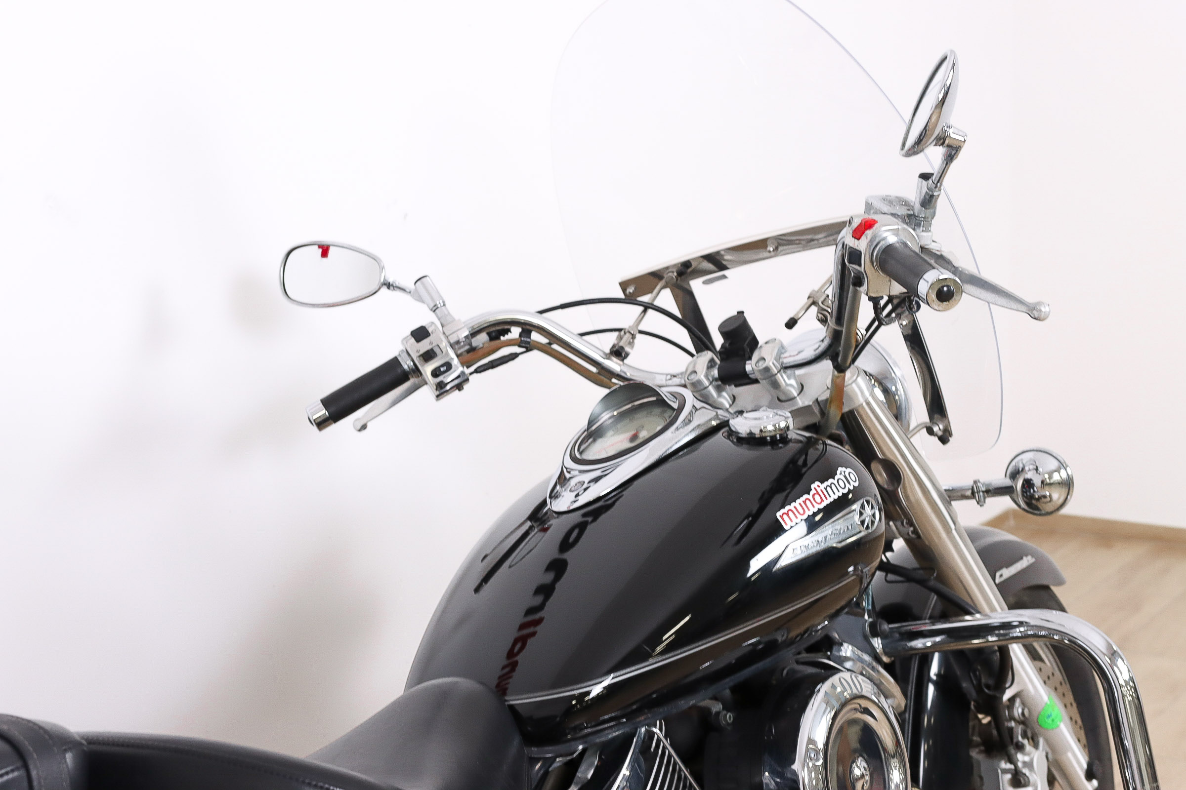 YAMAHA XVS 1100 A Drag Star Classic promoYAMAHA6 YAMAHA XVS 1100 A Drag Star Classic promoYAMAHA6