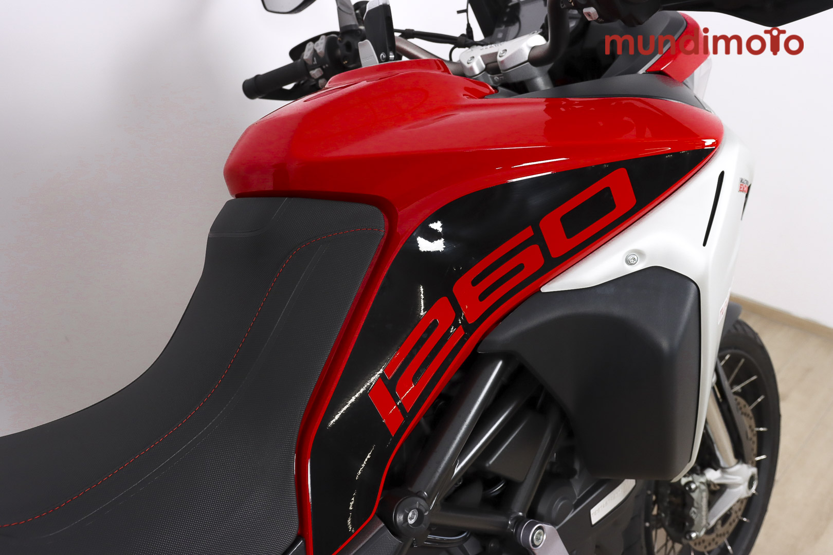 DUCATI MULTISTRADA 1260 ENDURO promoDUCATI5 DUCATI MULTISTRADA 1260 ENDURO promoDUCATI5