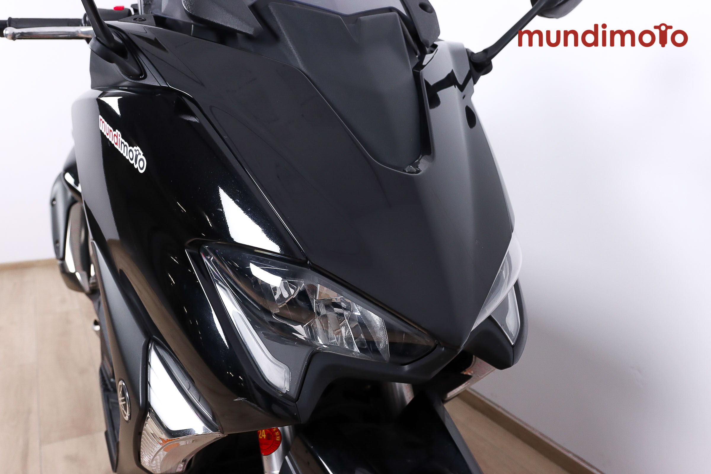 YAMAHA T-Max 530 ABS SX promoYAMAHA3 YAMAHA T-Max 530 ABS SX promoYAMAHA3