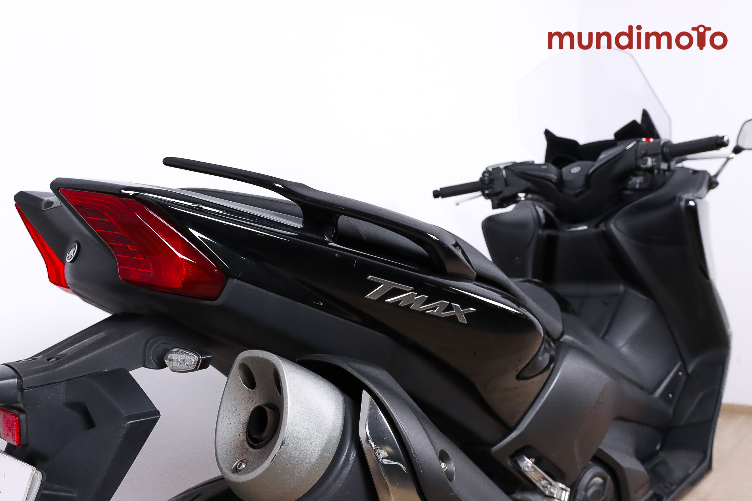 YAMAHA T-Max 530 ABS SX promoYAMAHA5 YAMAHA T-Max 530 ABS SX promoYAMAHA5