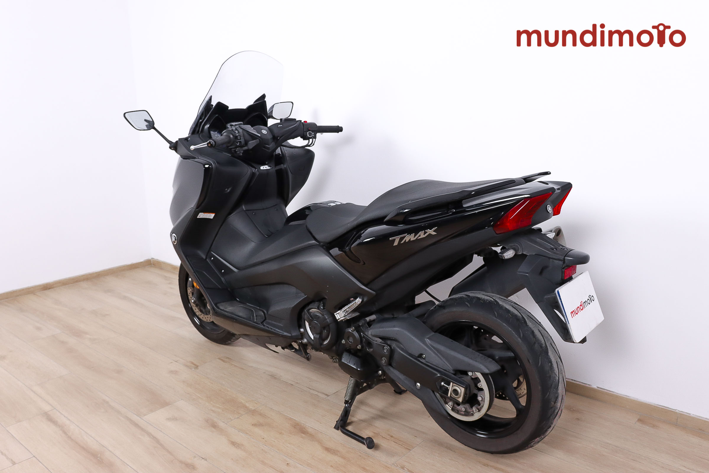 YAMAHA T-Max 530 ABS SX promoYAMAHA7 YAMAHA T-Max 530 ABS SX promoYAMAHA7