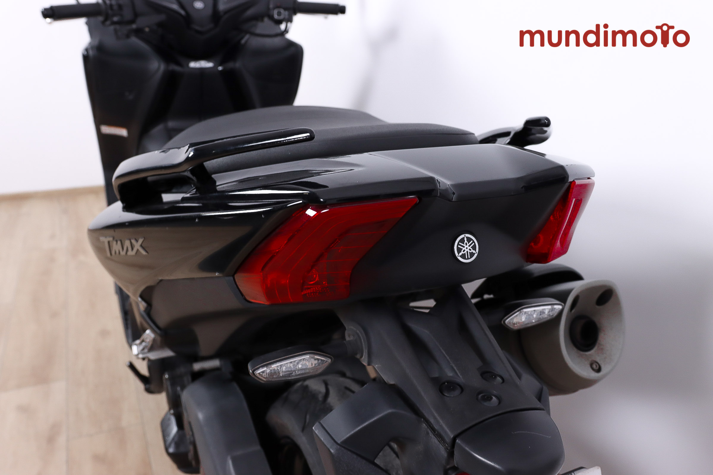 YAMAHA T-Max 530 ABS SX promoYAMAHA9 YAMAHA T-Max 530 ABS SX promoYAMAHA9