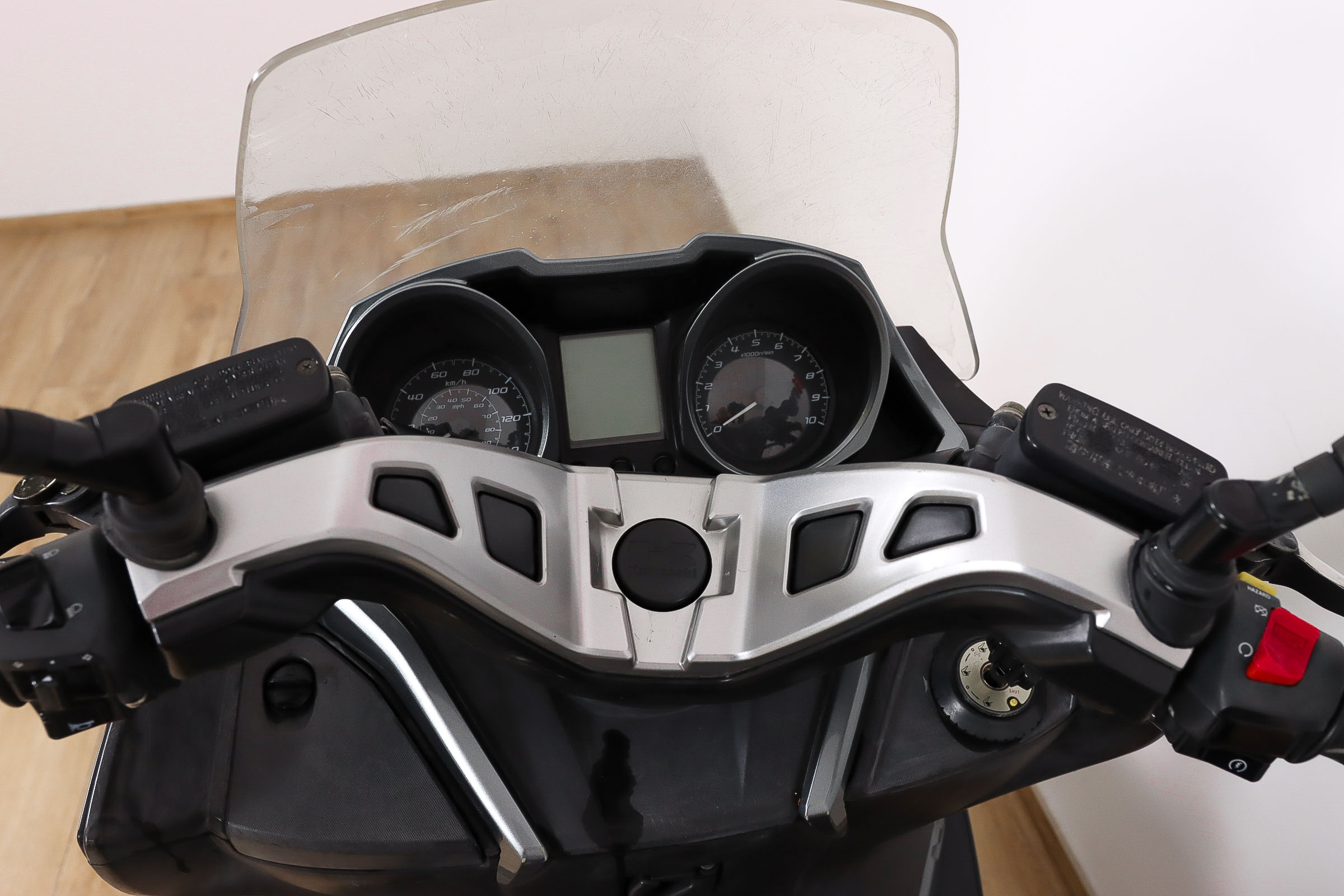 KAWASAKI J 125KAWASAKI10 KAWASAKI J 125KAWASAKI10
