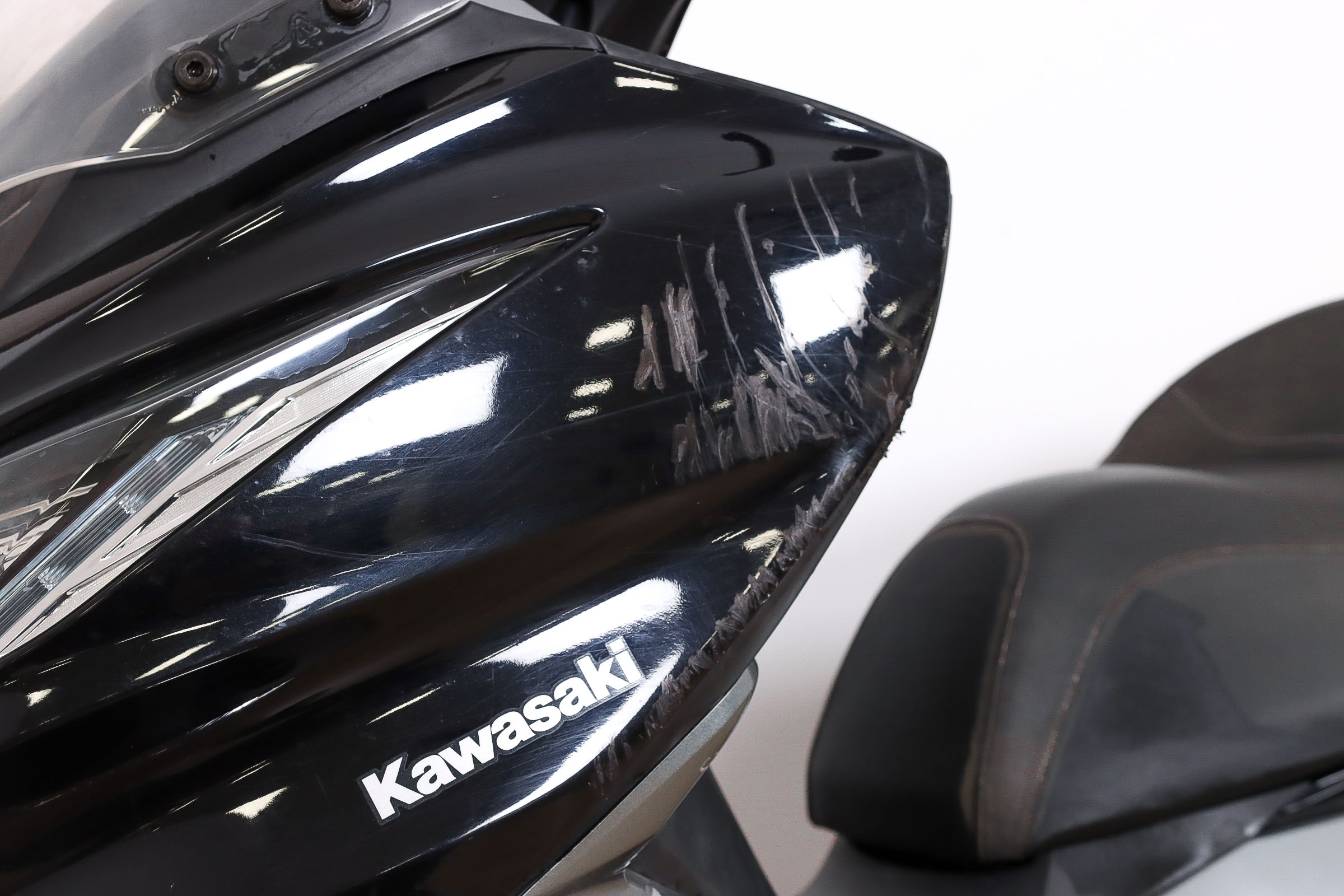 KAWASAKI J 125KAWASAKI11 KAWASAKI J 125KAWASAKI11