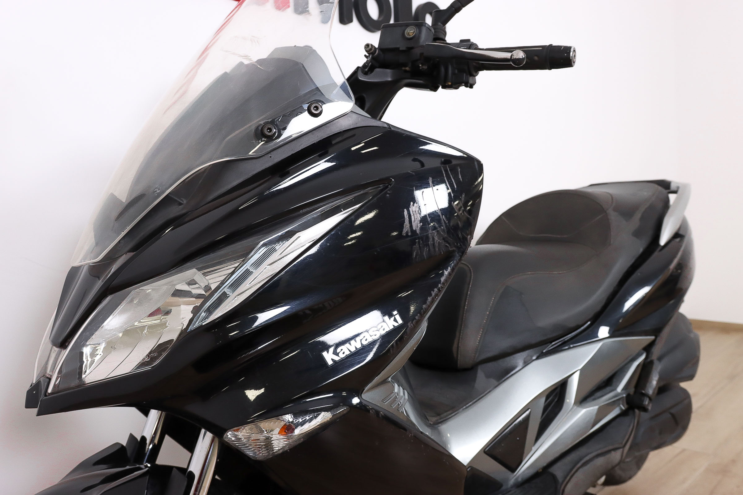 KAWASAKI J 125KAWASAKI12 KAWASAKI J 125KAWASAKI12