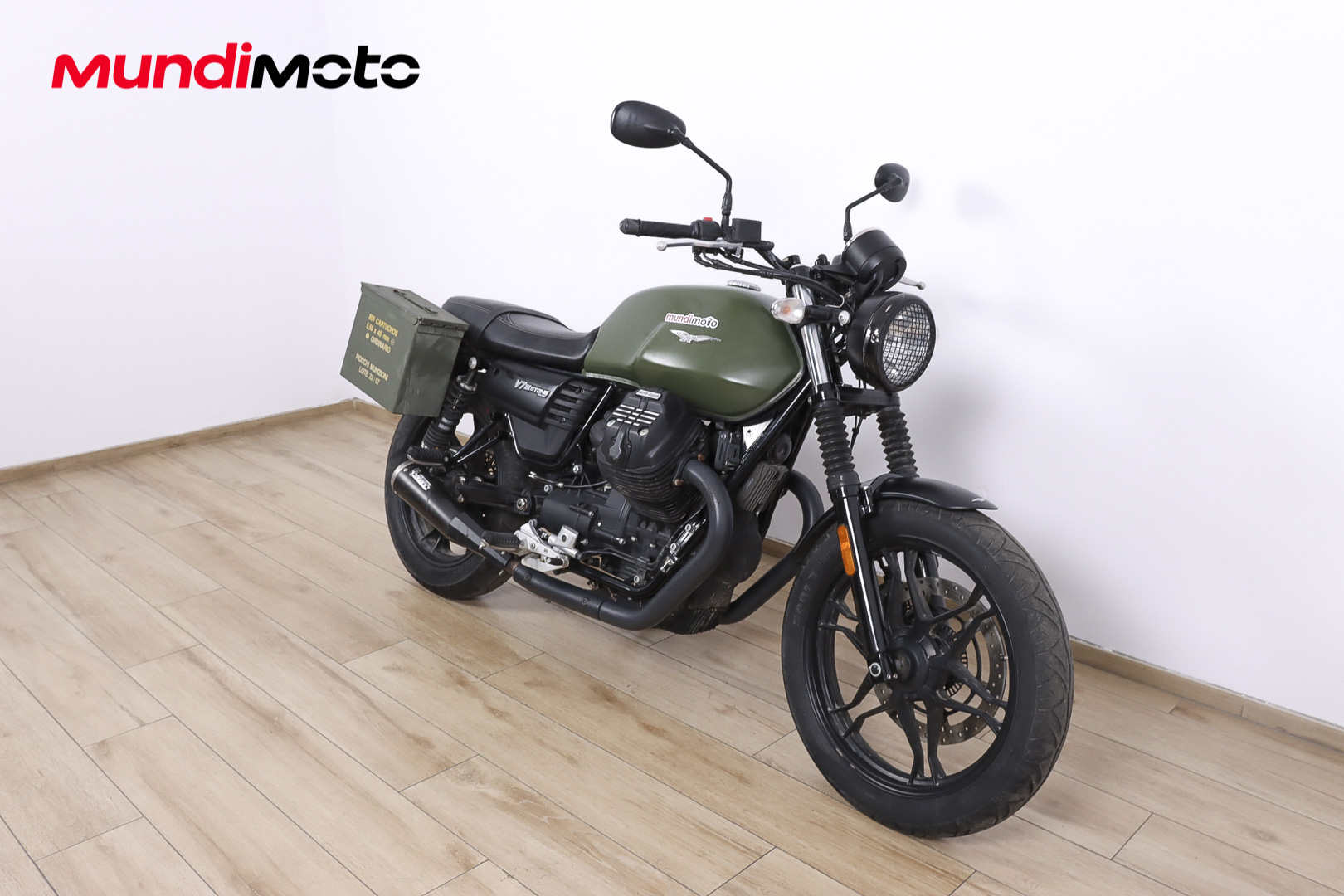 MOTO GUZZI V7 III StoneMOTO GUZZI1 MOTO GUZZI V7 III StoneMOTO GUZZI1