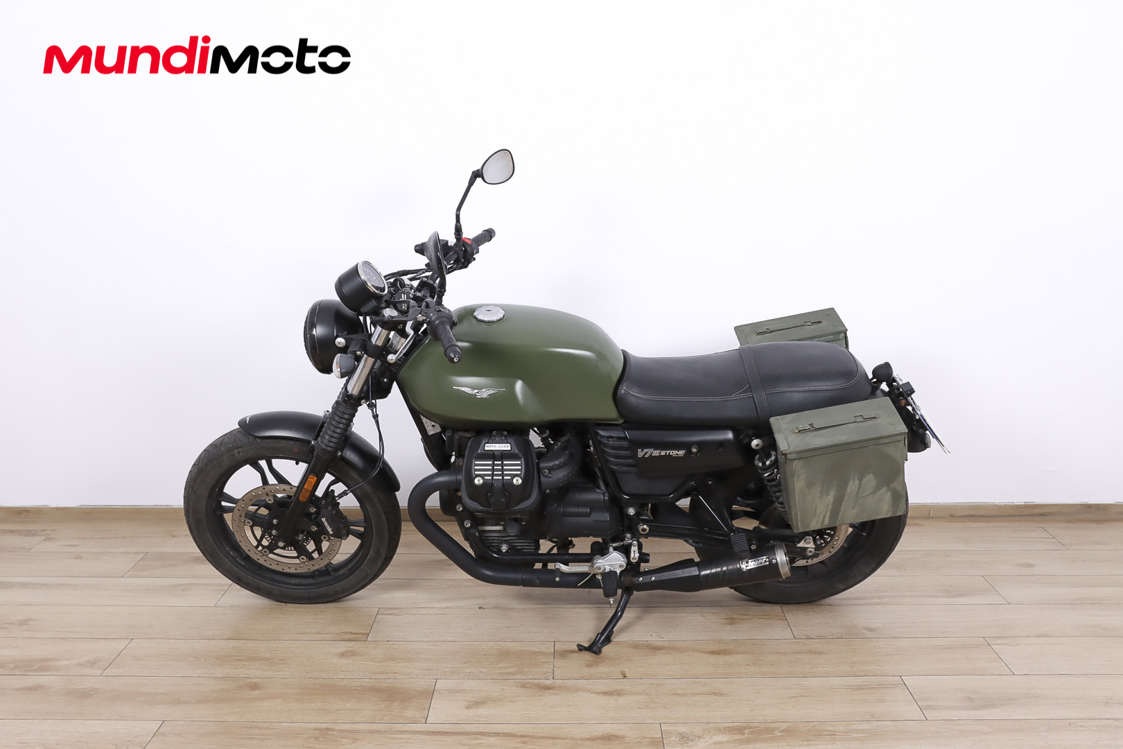 MOTO GUZZI V7 III StoneMOTO GUZZI5 MOTO GUZZI V7 III StoneMOTO GUZZI5