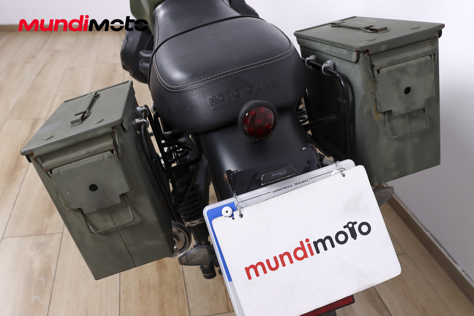 MOTO GUZZI V7 III StoneMOTO GUZZI7 MOTO GUZZI V7 III StoneMOTO GUZZI7