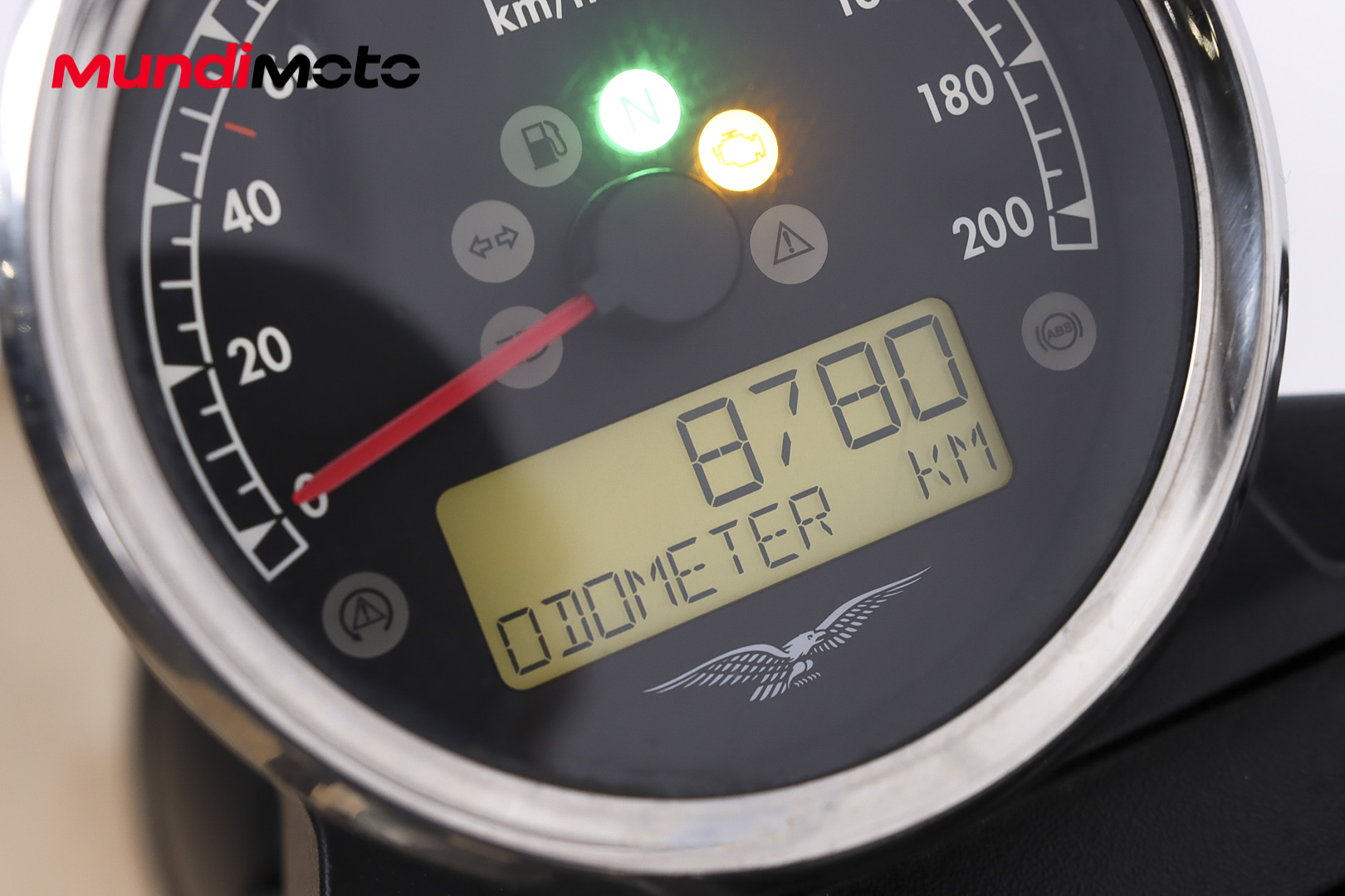 MOTO GUZZI V7 III StoneMOTO GUZZI9 MOTO GUZZI V7 III StoneMOTO GUZZI9