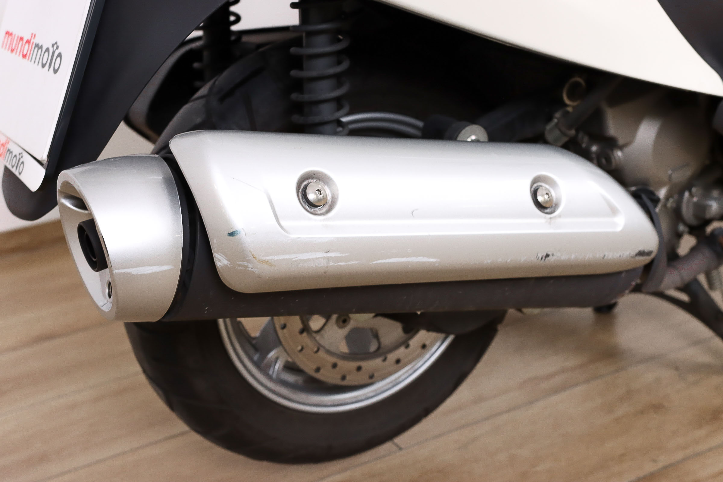 SUZUKI BURGMAN 125SUZUKI4 SUZUKI BURGMAN 125SUZUKI4