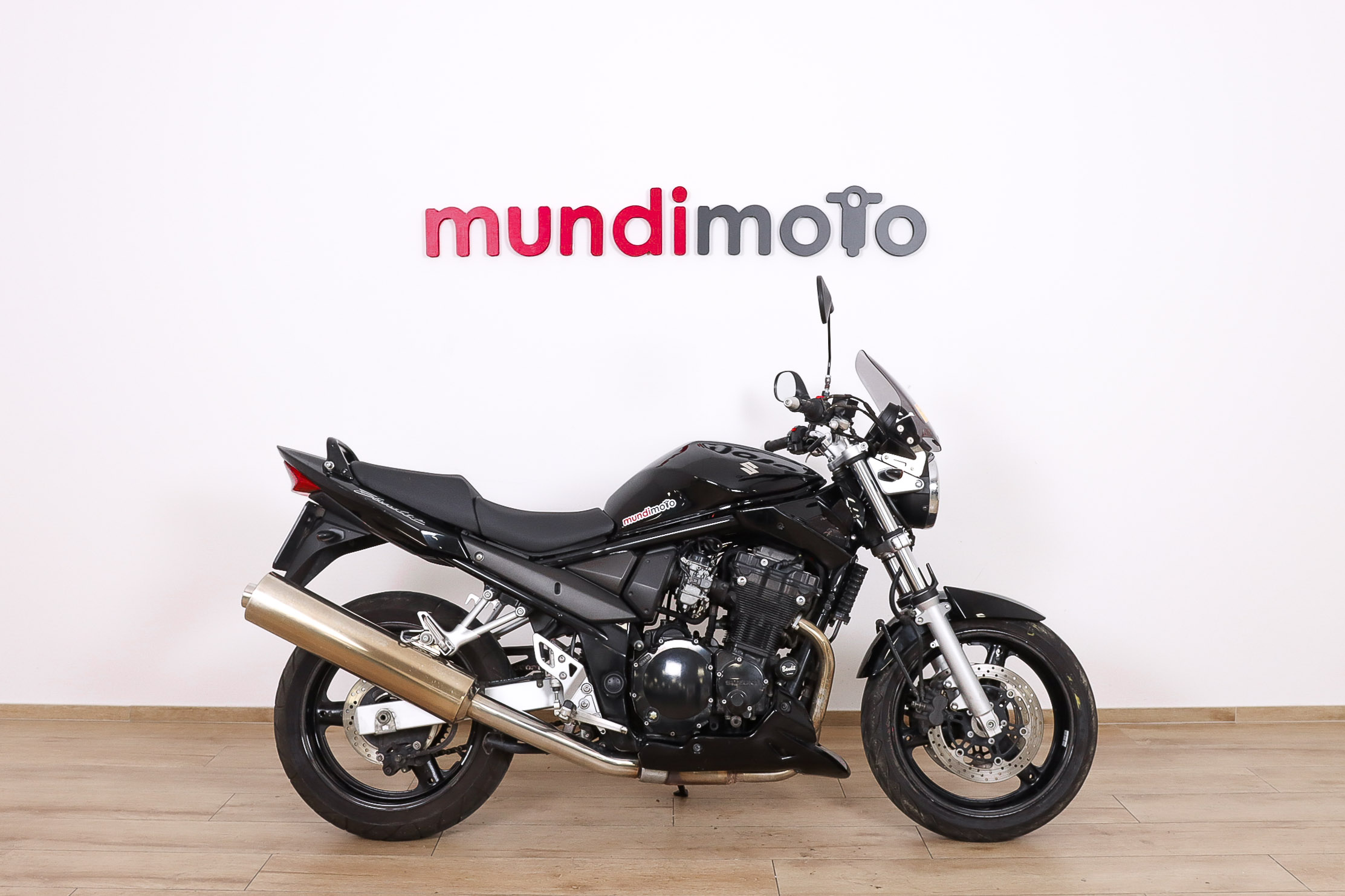 SUZUKI GSF Bandit 650 promoSUZUKI1 SUZUKI GSF Bandit 650 promoSUZUKI1