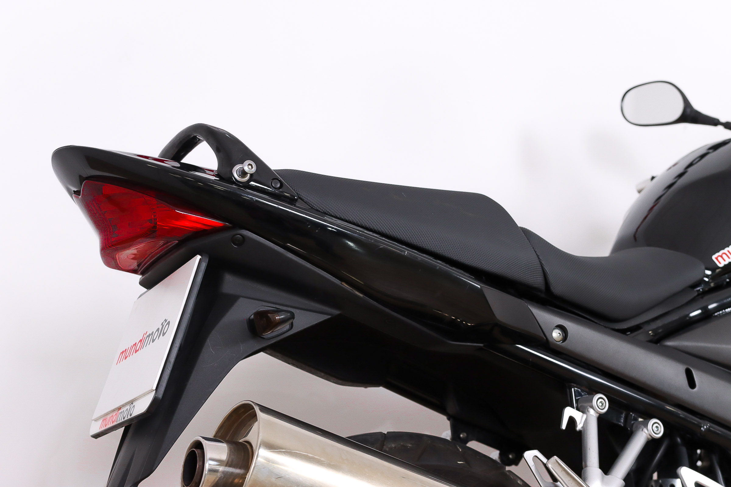 SUZUKI GSF Bandit 650 promoSUZUKI6 SUZUKI GSF Bandit 650 promoSUZUKI6