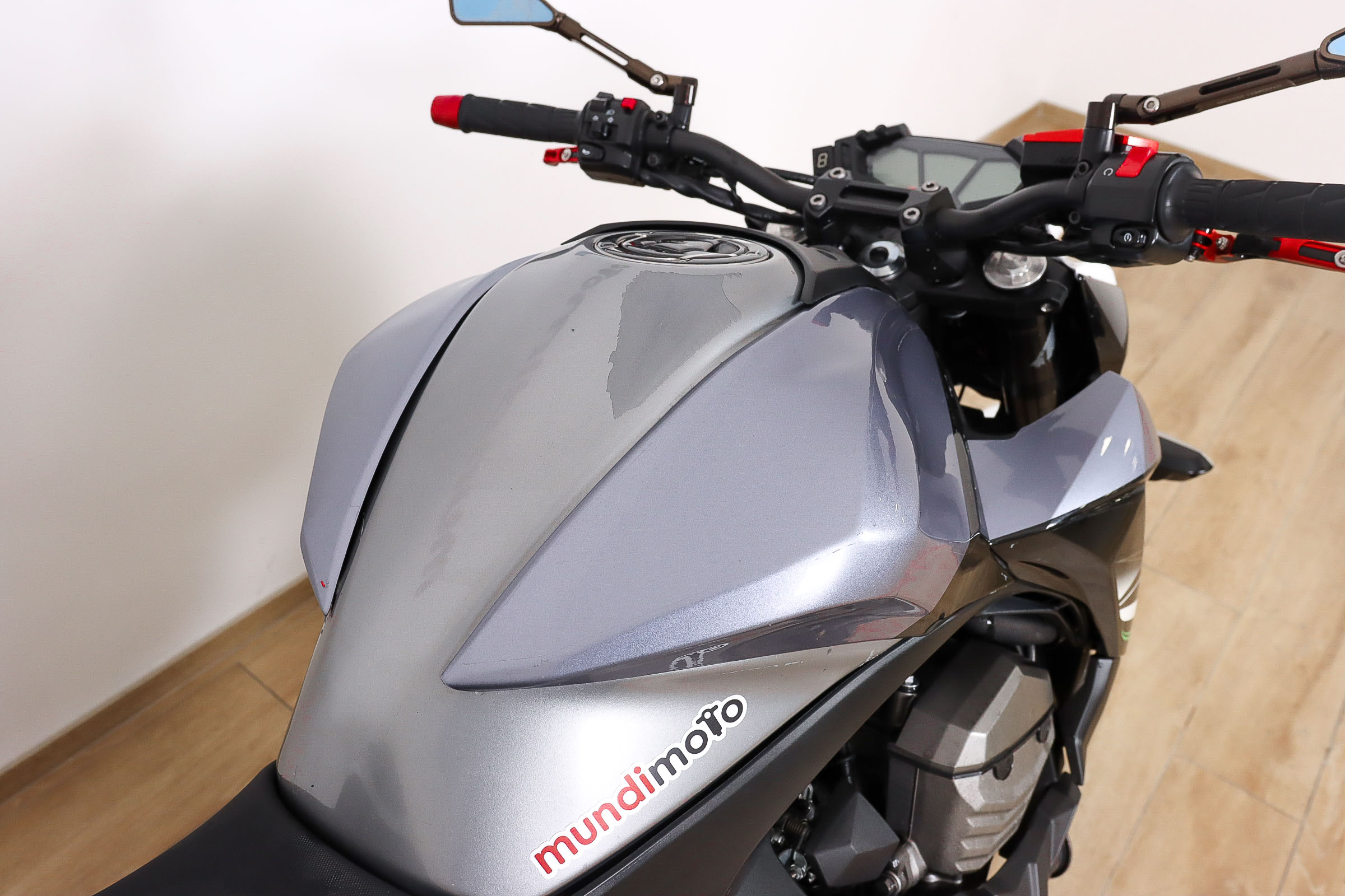 KAWASAKI Z 800 promoKAWASAKI7 KAWASAKI Z 800 promoKAWASAKI7