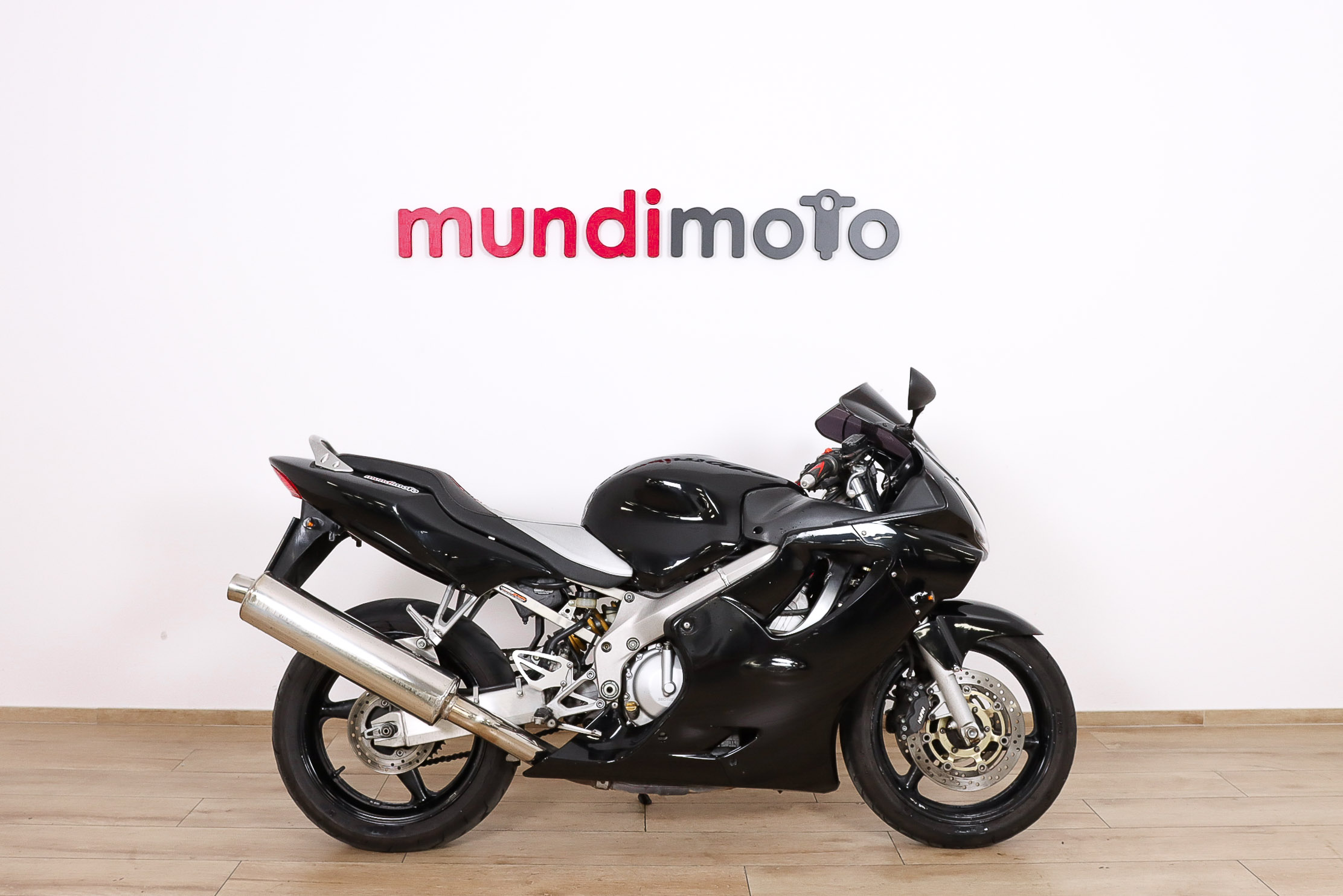 HONDA CBR 600FHONDA0 HONDA CBR 600FHONDA0
