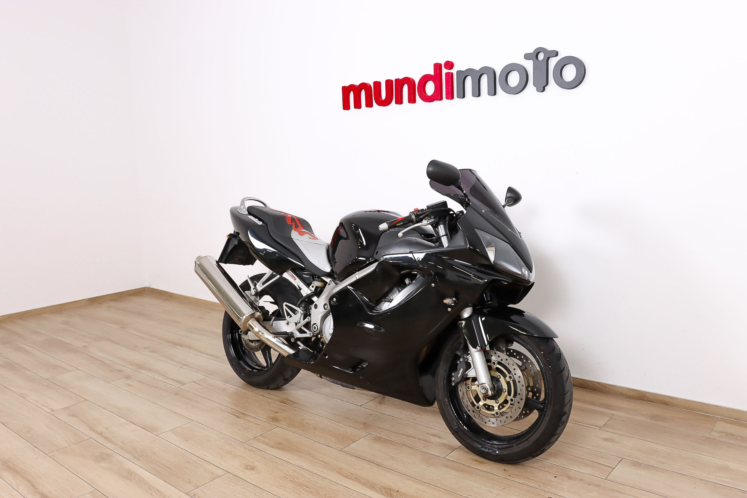 HONDA CBR 600FHONDA1 HONDA CBR 600FHONDA1