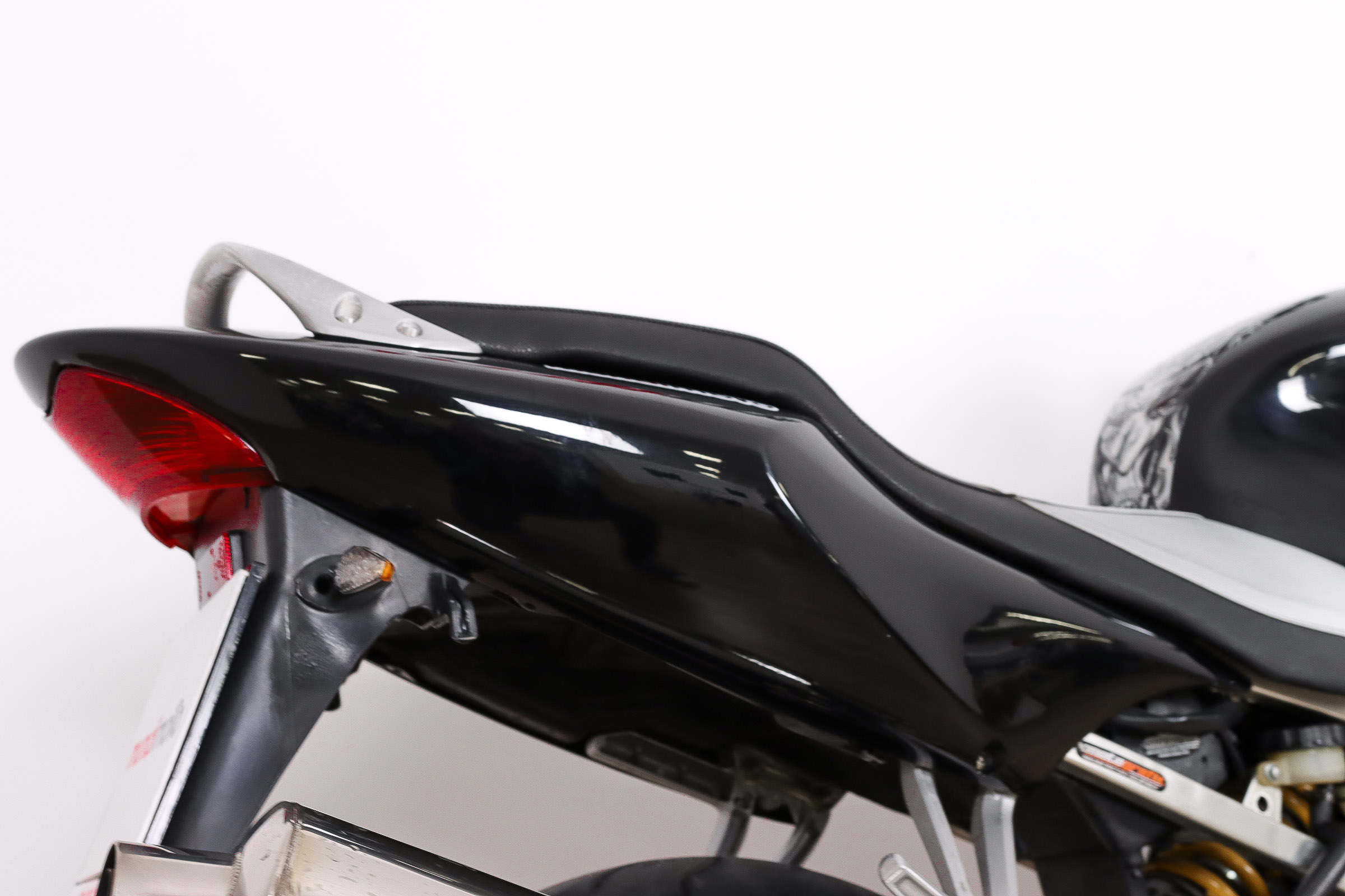HONDA CBR 600FHONDA5 HONDA CBR 600FHONDA5