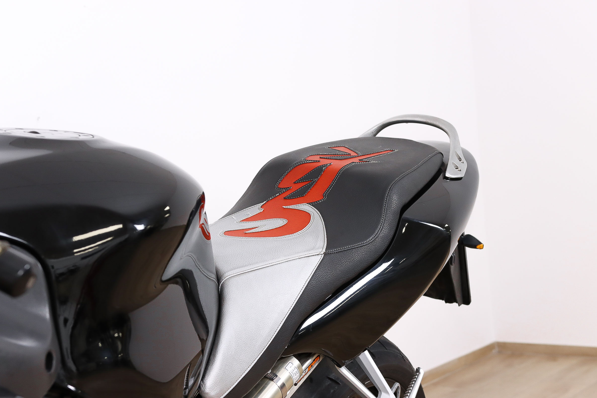 HONDA CBR 600FHONDA13 HONDA CBR 600FHONDA13